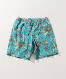 《予約》Eddie Bauer / エディーバウアー 別注 Tidal Shorts