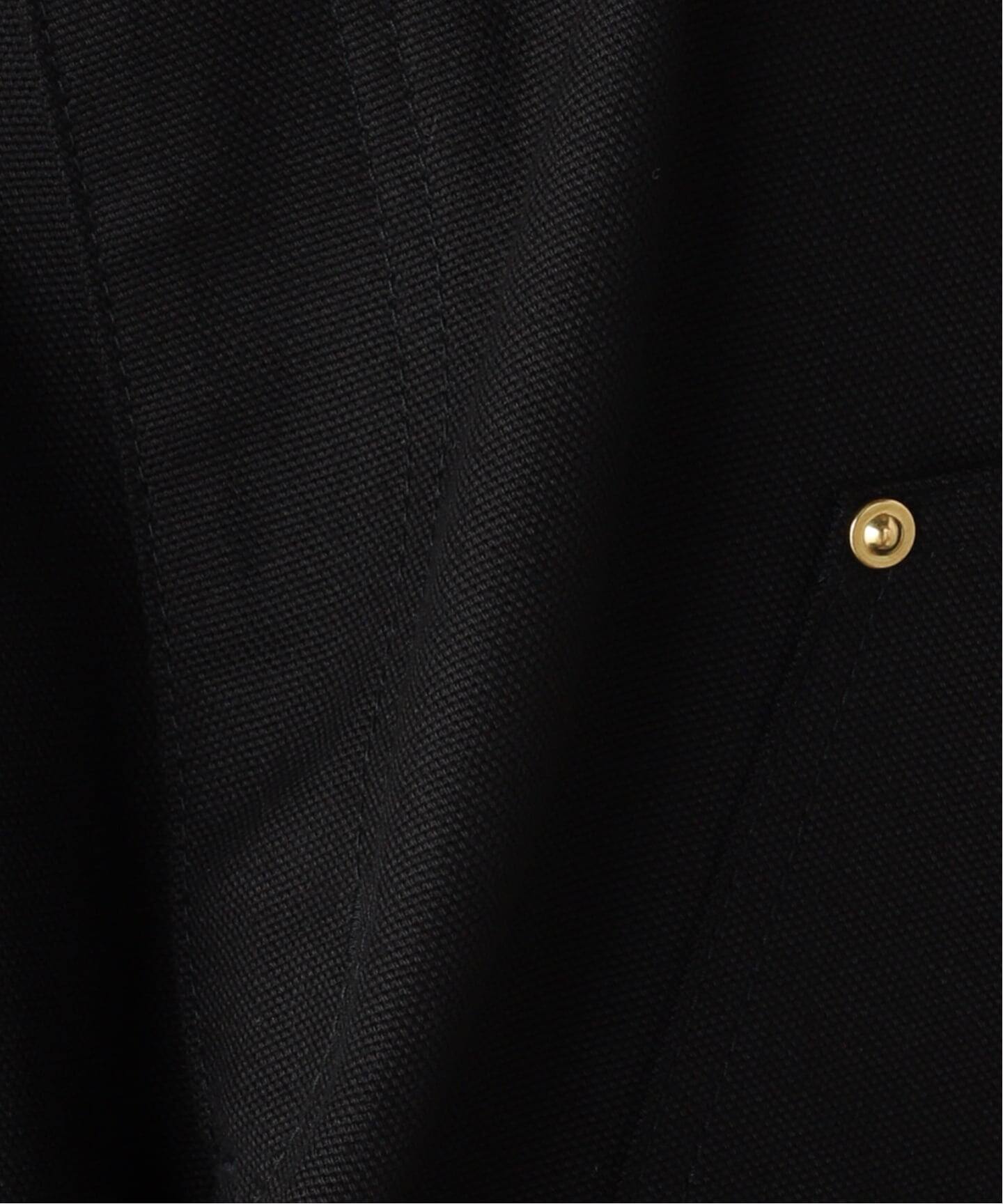 eYe JUNYA WATANABE MAN×Carhartt Wネーム PANTS（ショート・ハーフ
