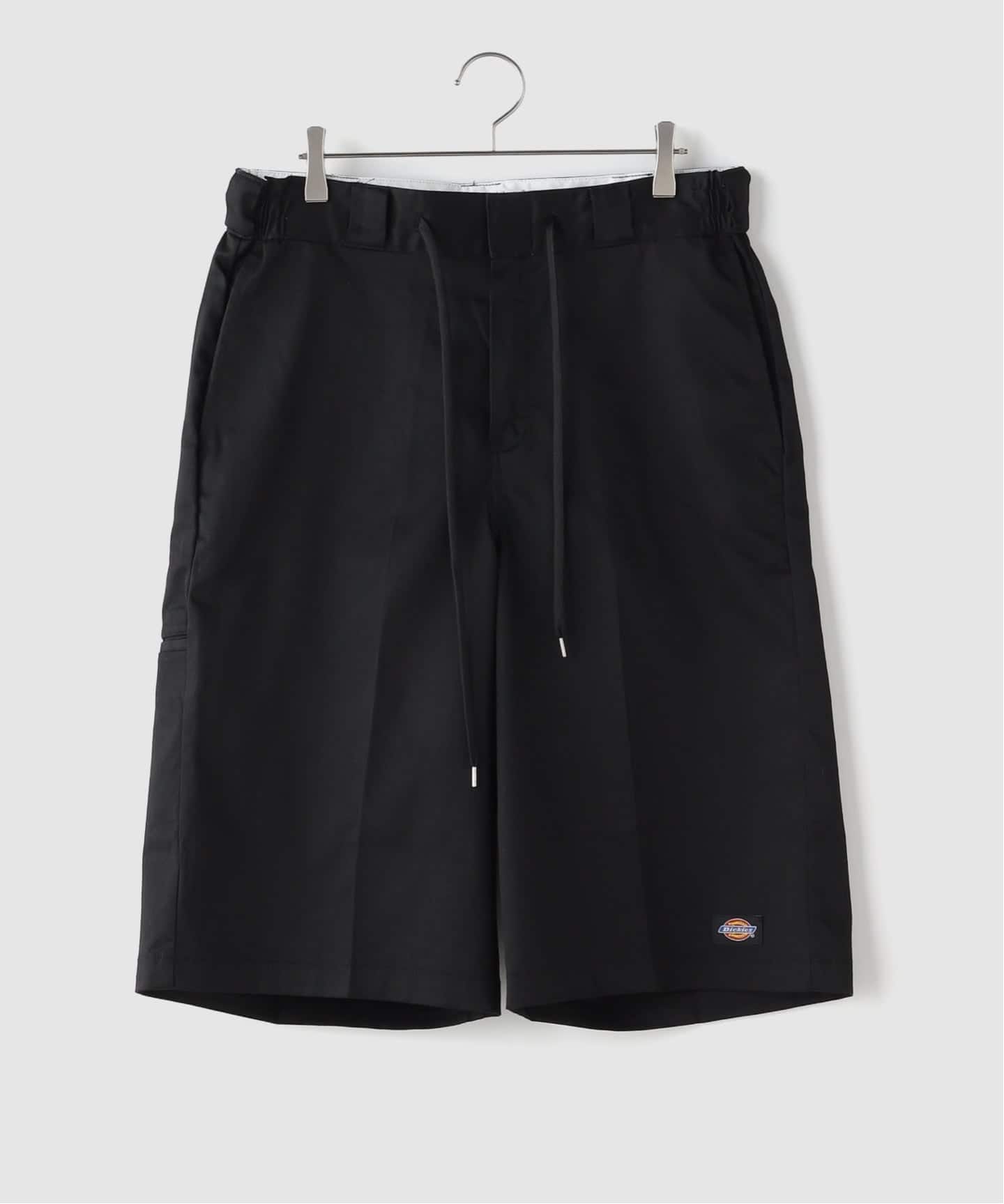 Dickies / ディッキーズ TC TWILL EASY WORK SHORTS（ショート・ハーフ