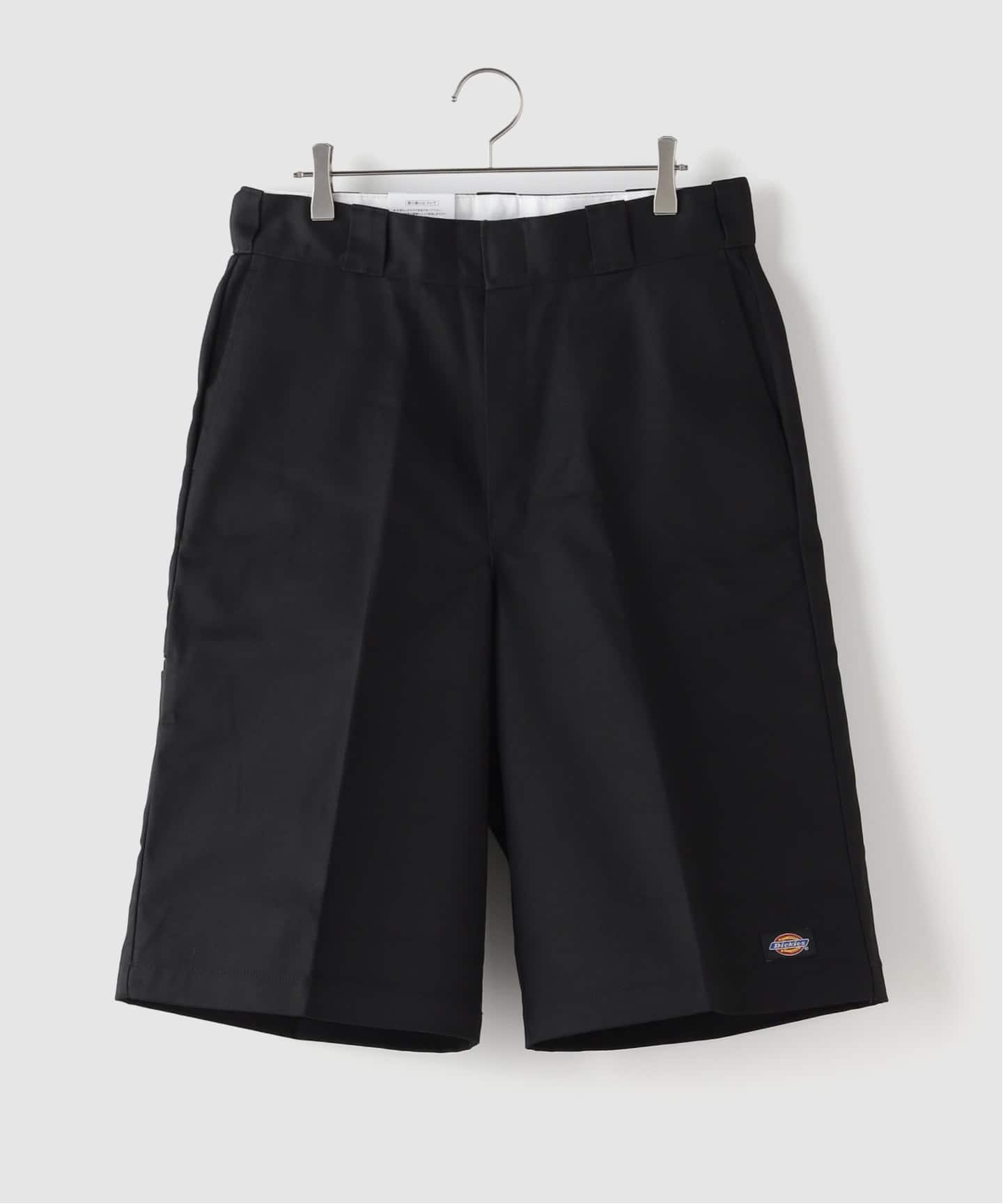 Dickies / ディッキーズ 13INCH POCKET WORK SHORTS（ショート・ハーフ