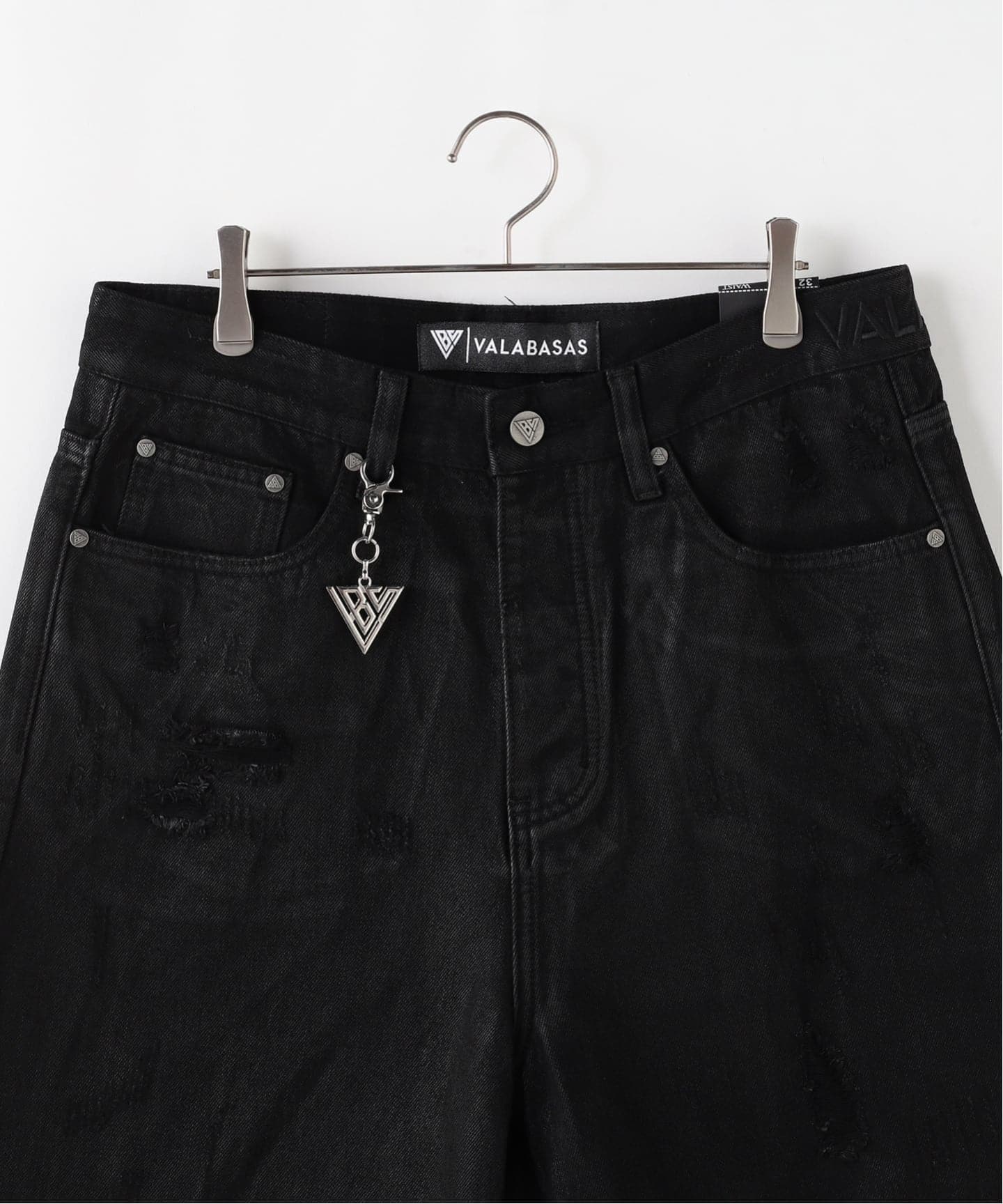 VALABASAS ドリップ興味ありさん専用 VALABASAS / ヴァラバサス 