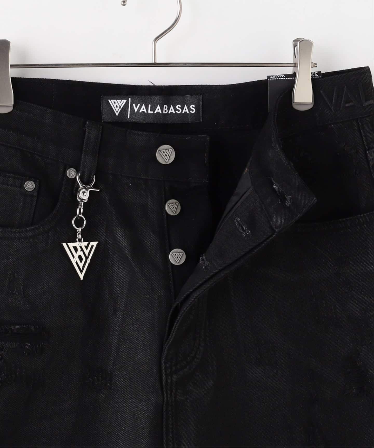 VALABASAS / ヴァラバサス 