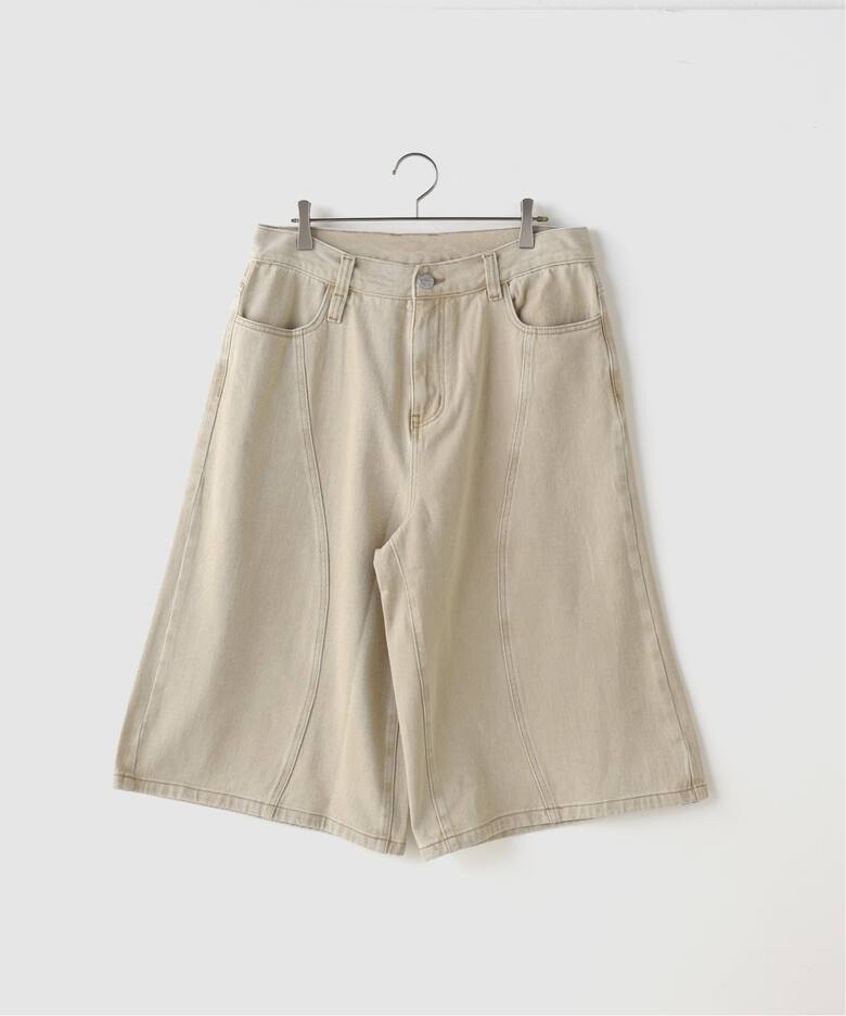 パンツ
