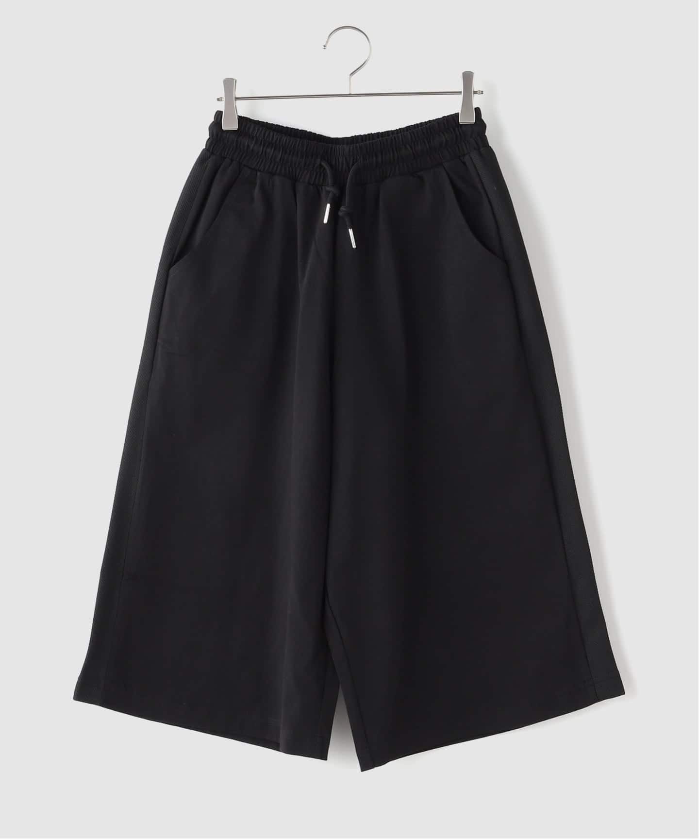 ショート・ハーフパンツ（メンズ／セレクト商品）の通販｜BAYCREW'S STORE