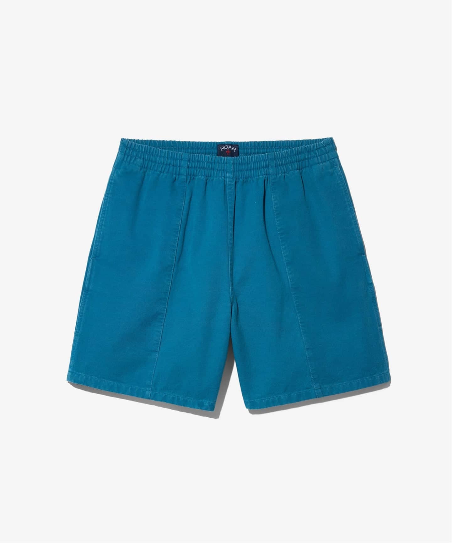 NOAH｜ノアのパンツ（メンズ）の公式通販｜BAYCREW'S STORE