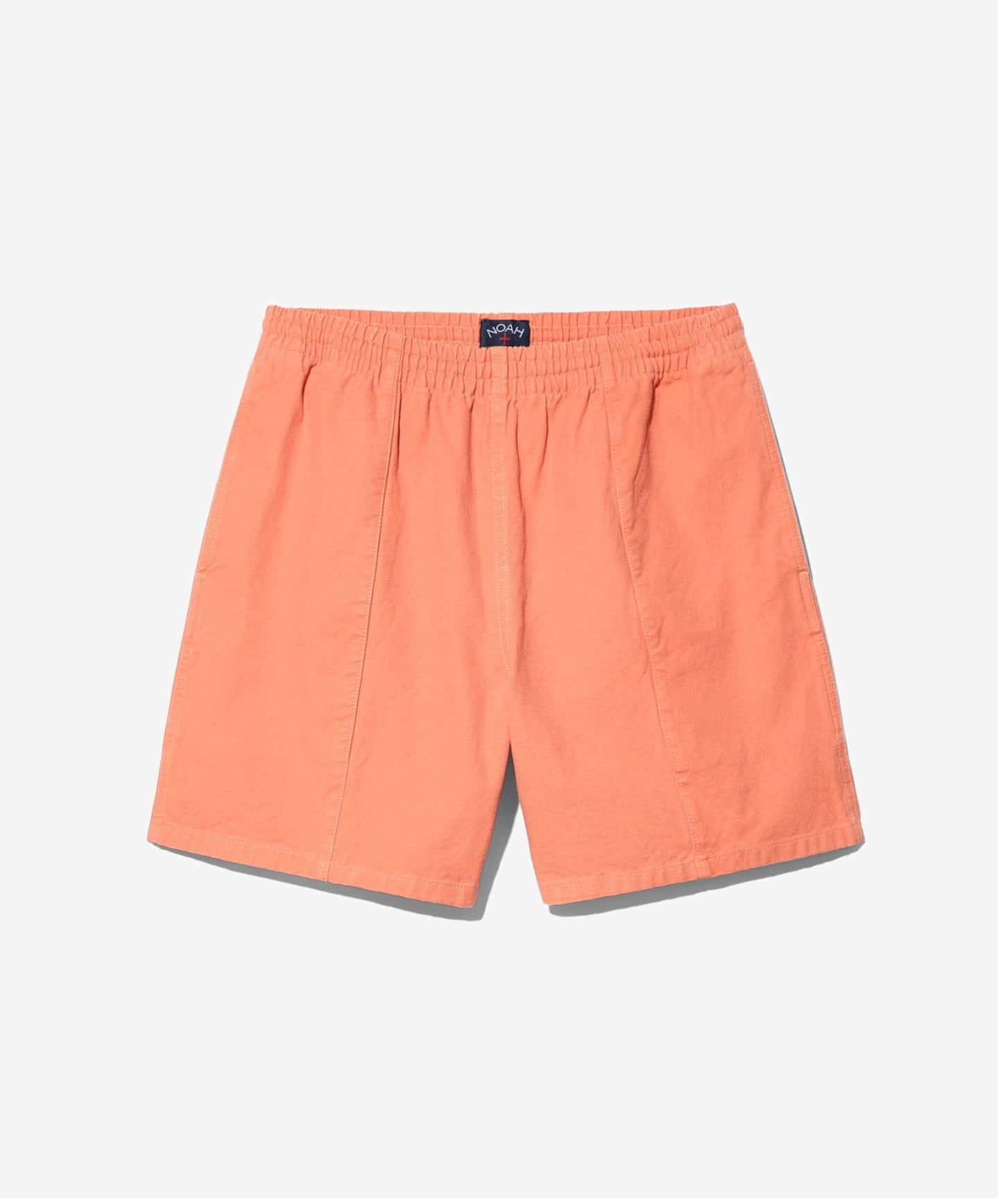 NOAH｜ノアのパンツ（メンズ）の公式通販｜BAYCREW'S STORE