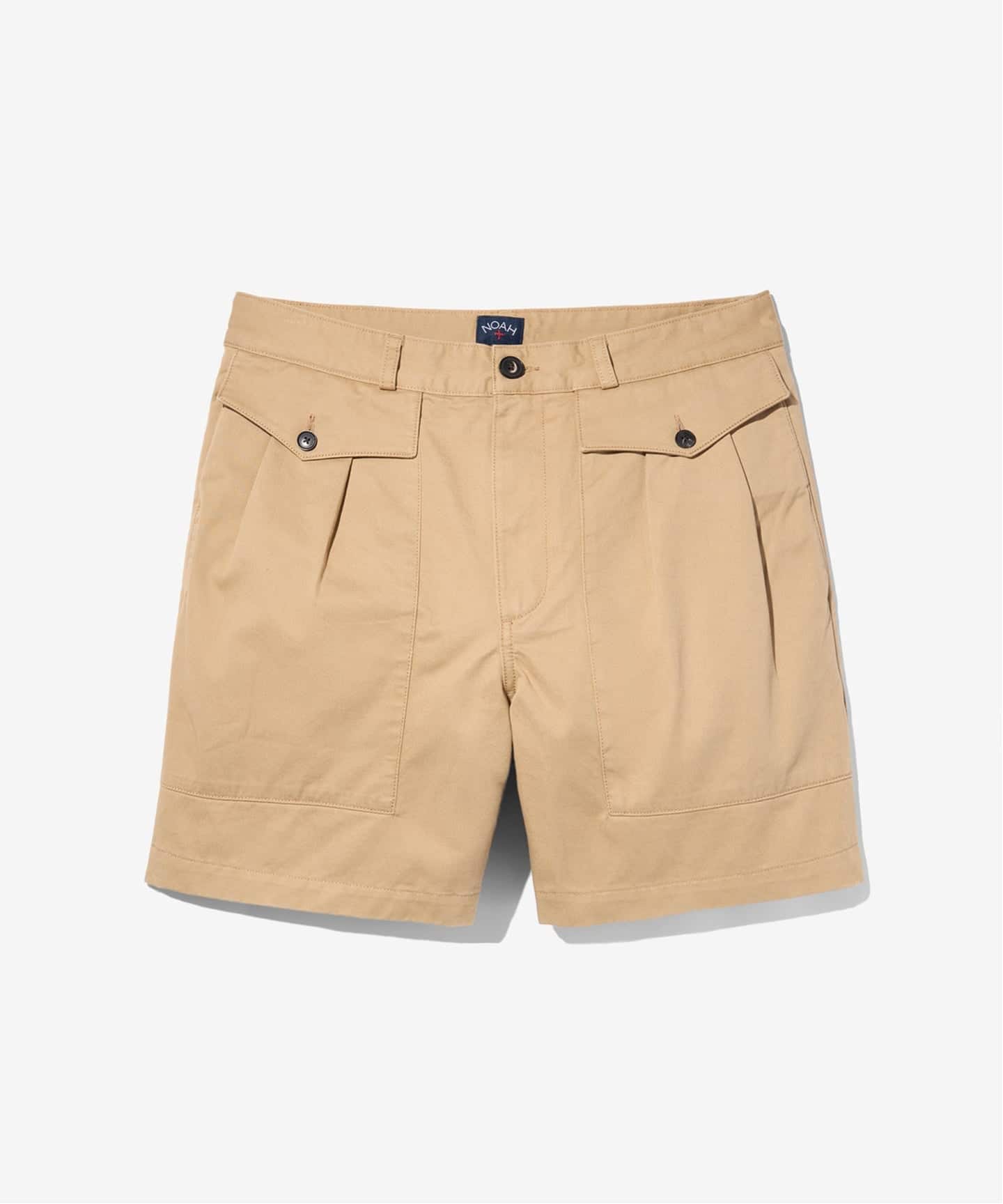 NOAH｜ノアのパンツ（メンズ）の公式通販｜BAYCREW'S STORE