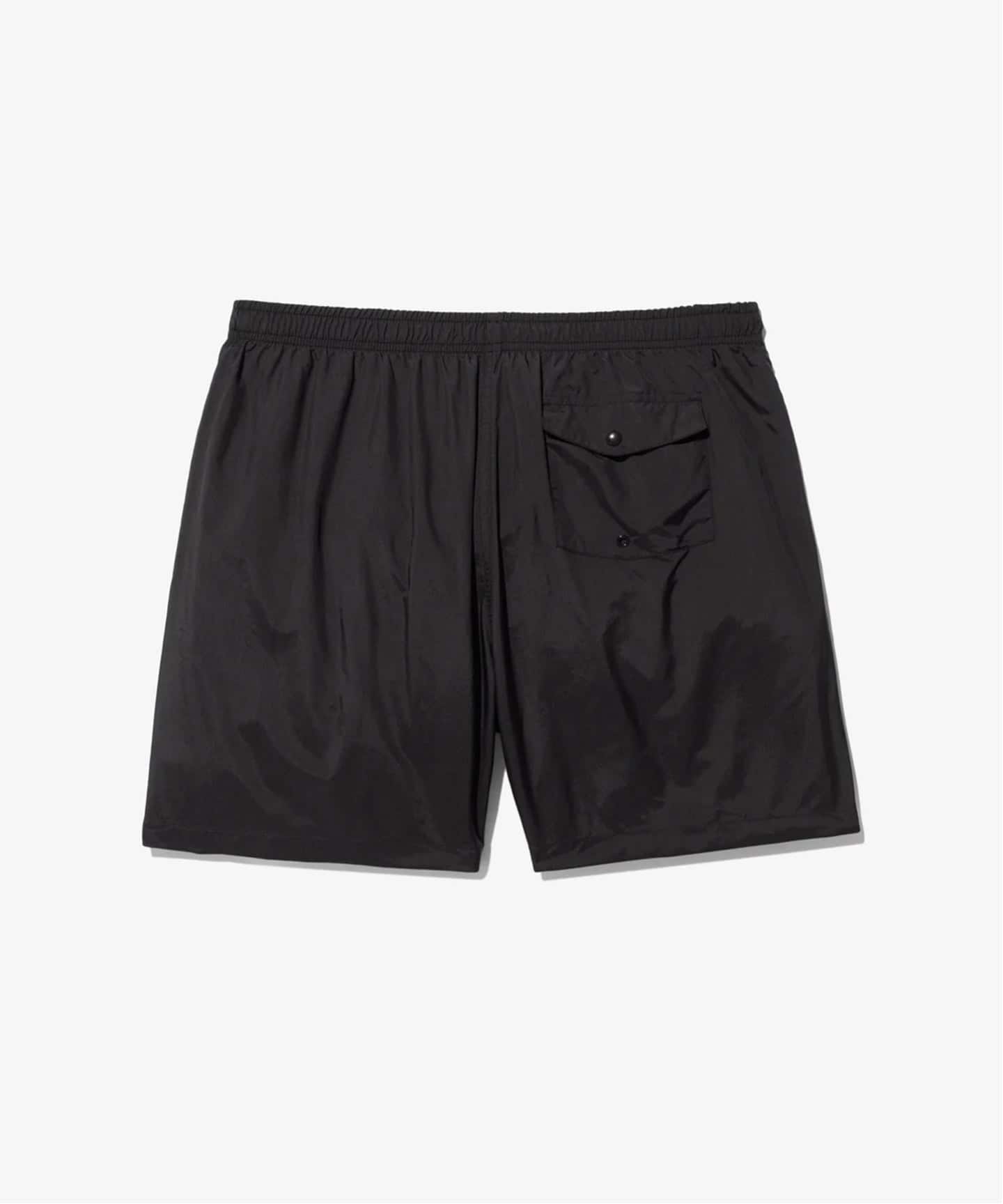 Core Swim Trunk (Core Color)（ショート・ハーフパンツ）｜NOAH（ノア