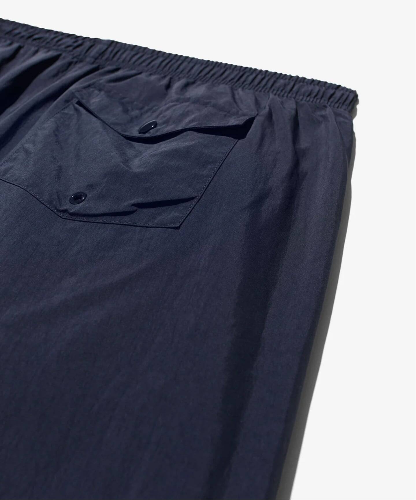 Core Swim Trunk (Core Color)（ショート・ハーフパンツ）｜NOAH（ノア