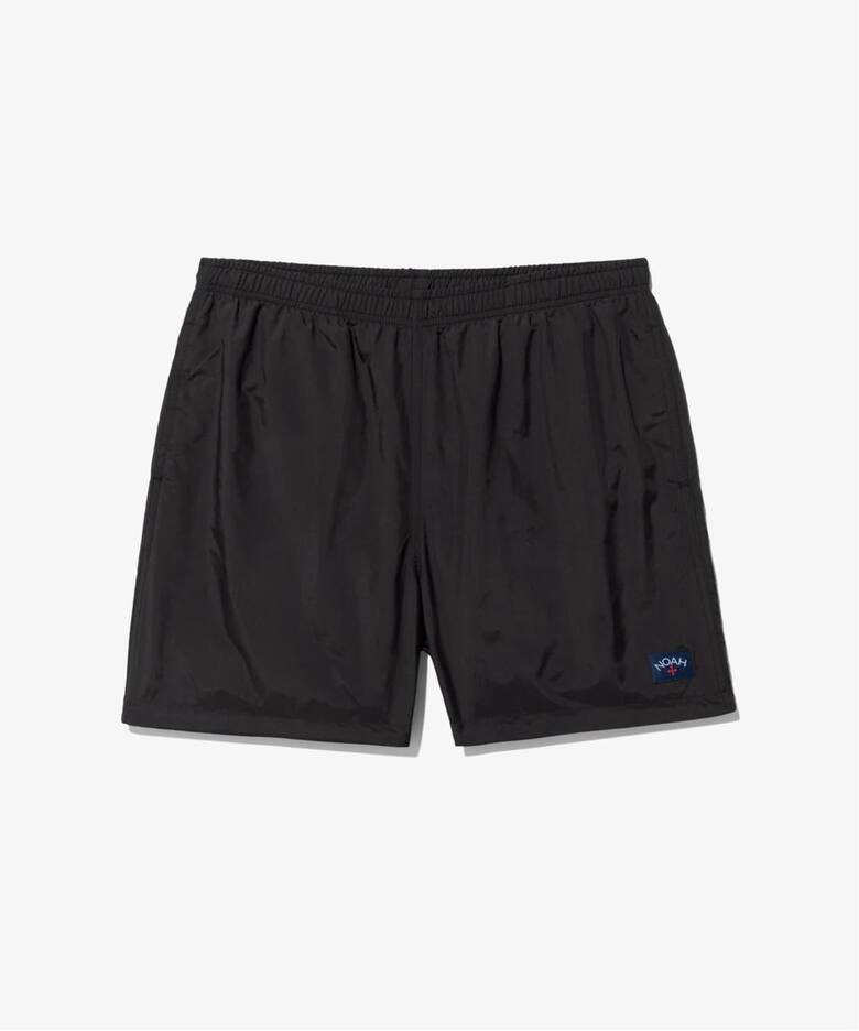 パンツ