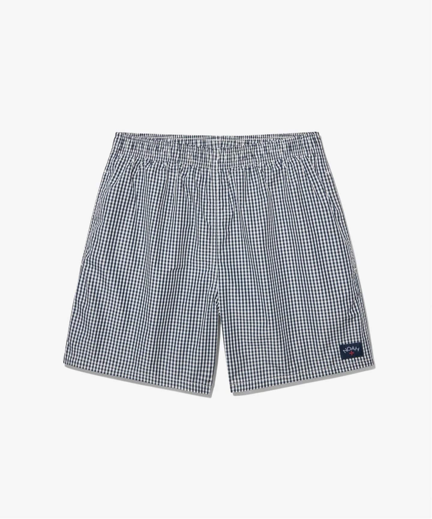 NOAH｜ノアのパンツ（メンズ）の公式通販｜BAYCREW'S STORE