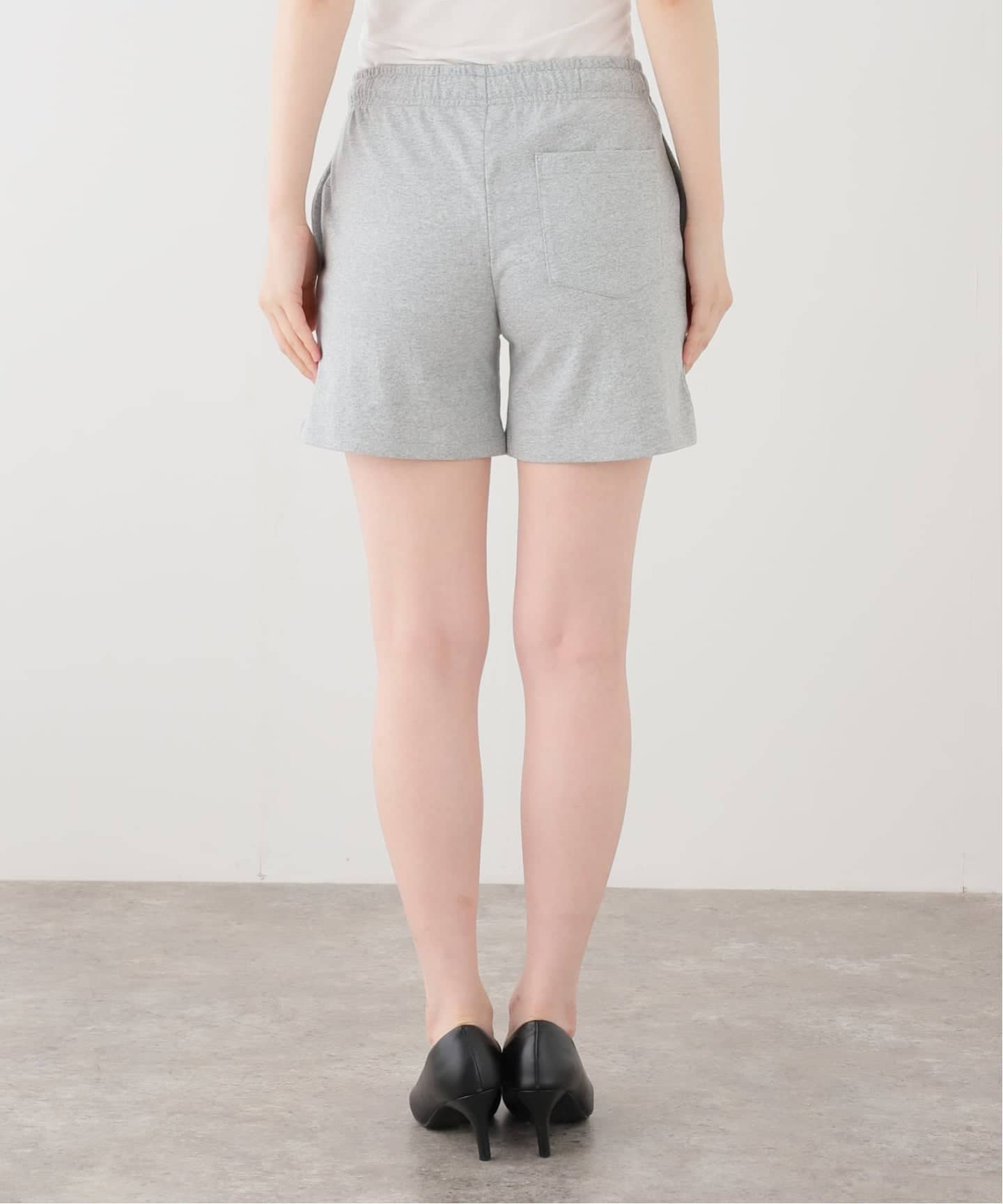 CHAMPION/チャンピオン SHORTS（ショート・ハーフパンツ）｜UBY Spick