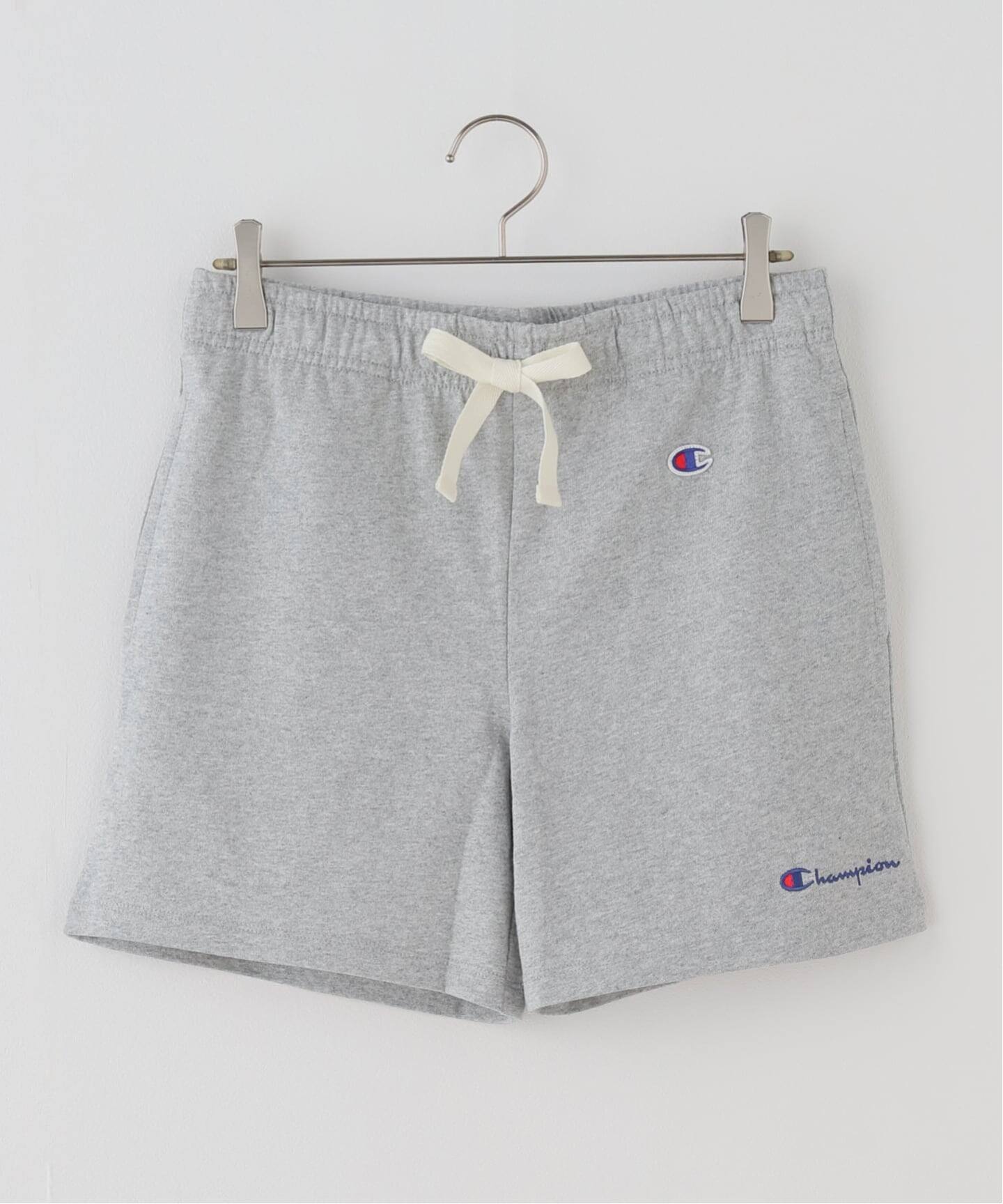 CHAMPION/チャンピオン SHORTS（ショート・ハーフパンツ）｜UBY Spick