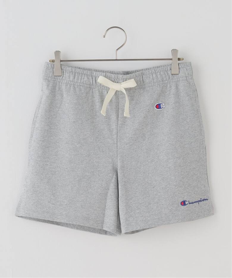 パンツ
