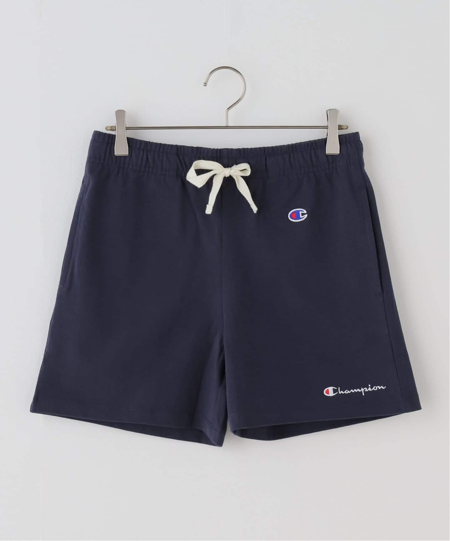 CHAMPION/チャンピオン SHORTS（ショート・ハーフパンツ）｜UBY Spick