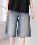 LEVI'S/リーバイス SUPER BAGGY JORT