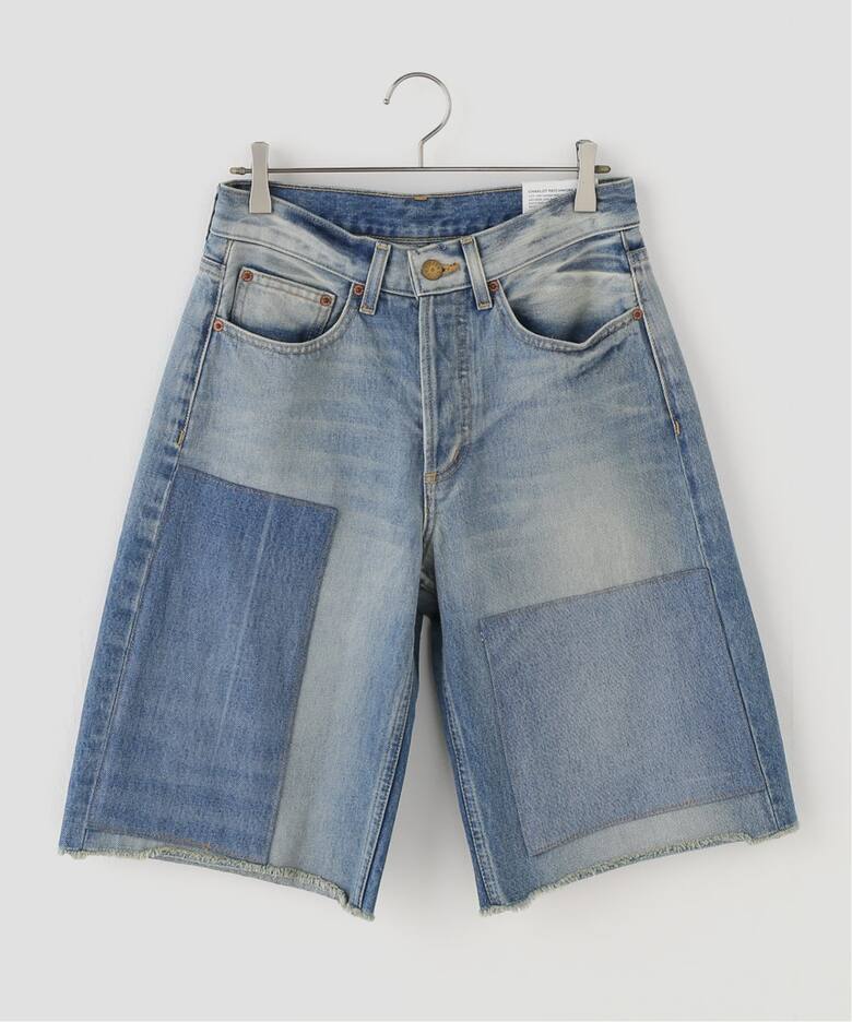 パンツ