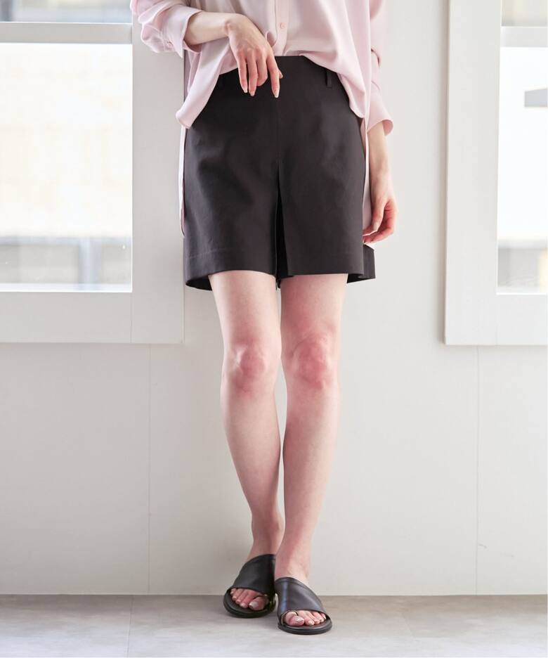 パンツ