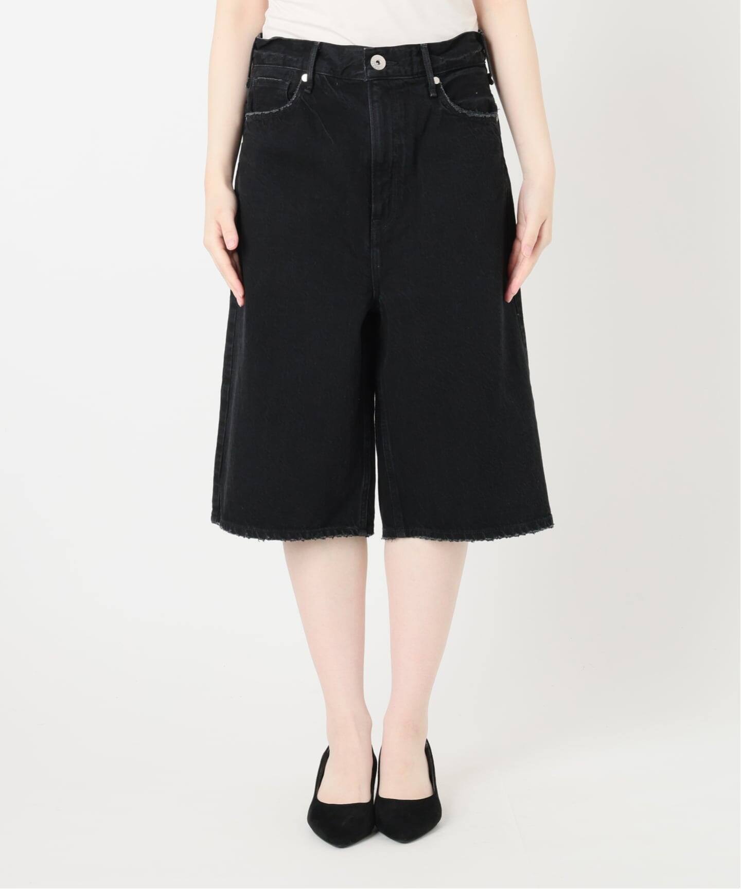 upper hights アッパーハイツ THE LIAM SHORT 8BB319602(ショート upper hights アッパーハイツ THE LIAM SHORT 8BB319602(ショート