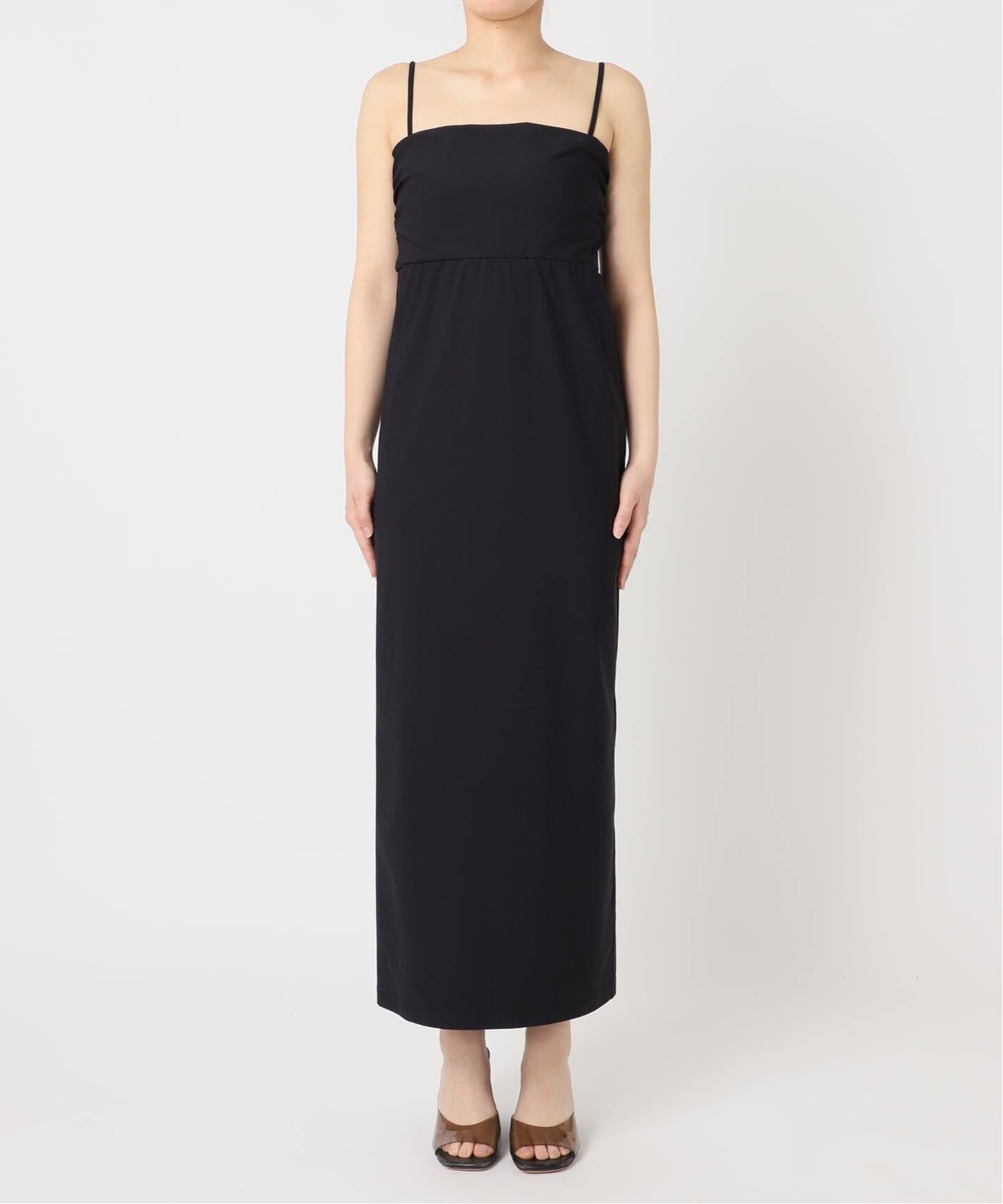 2WAY CAMI DRESS：ワンピース（ワンピース）｜CITYSHOP（シティ