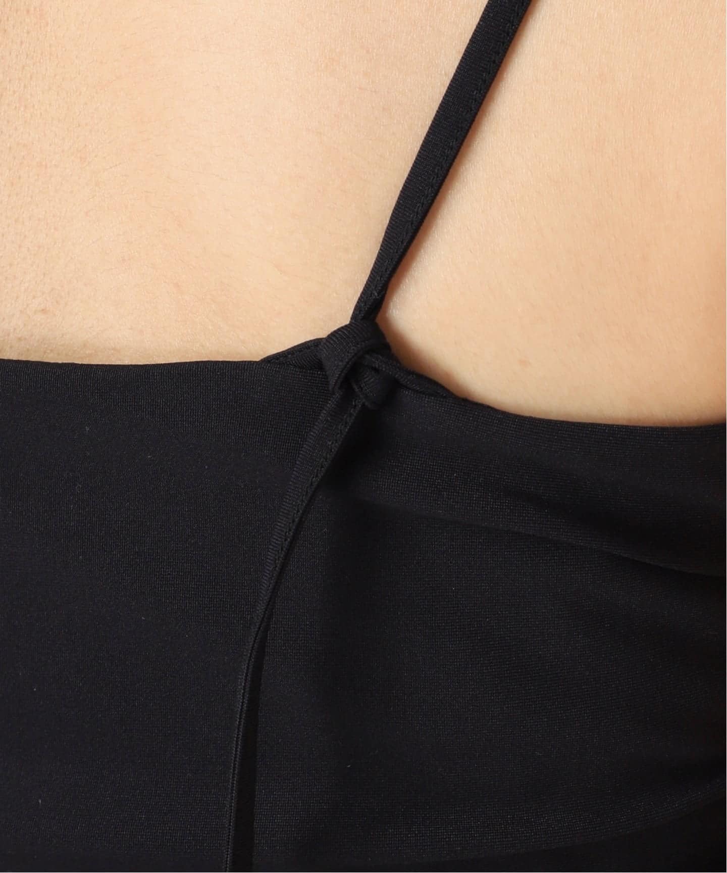 予約》2WAY CAMI DRESS：ワンピース（ワンピース）｜CITYSHOP（シティ