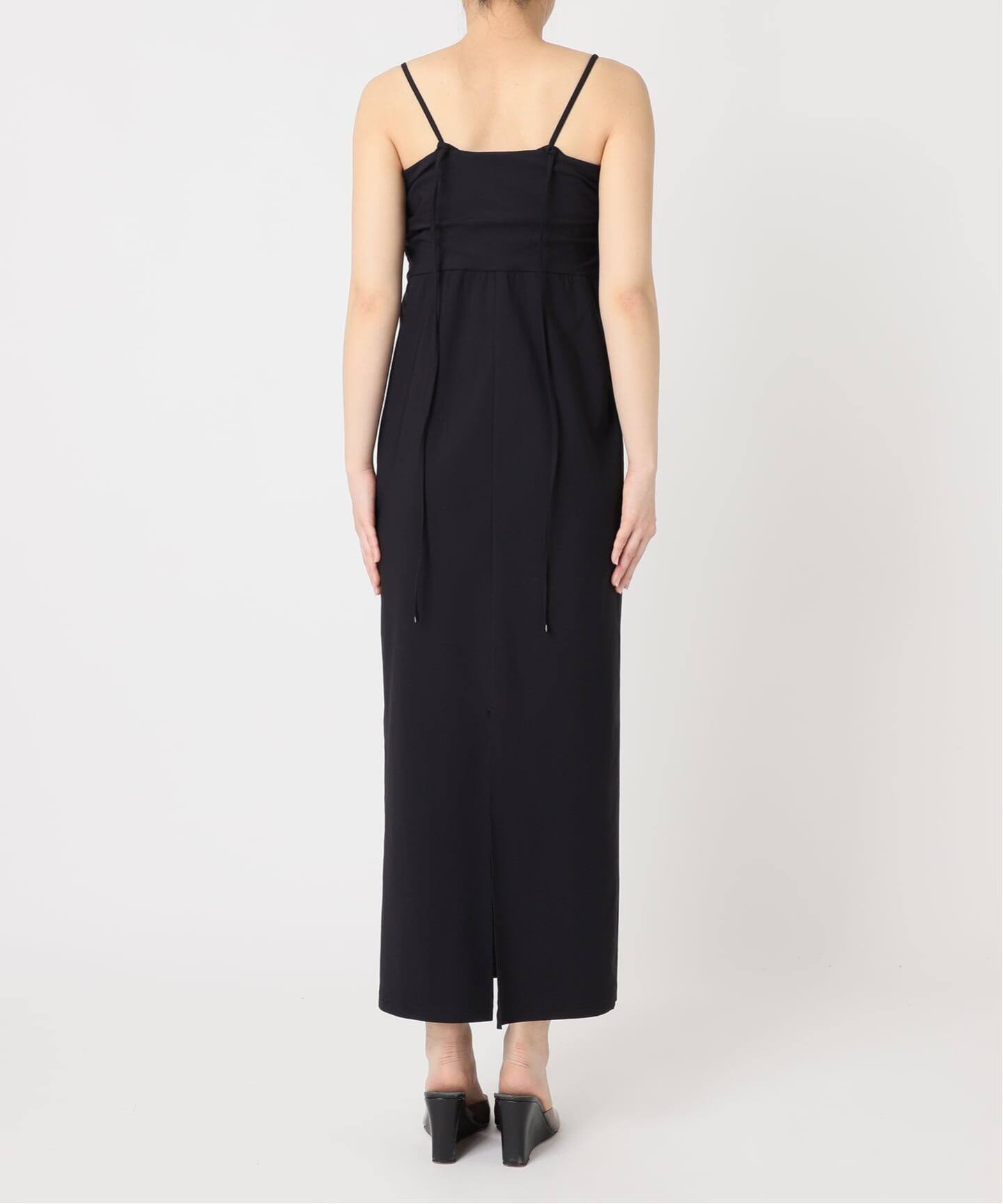 2WAY CAMI DRESS：ワンピース（ワンピース）｜CITYSHOP（シティ