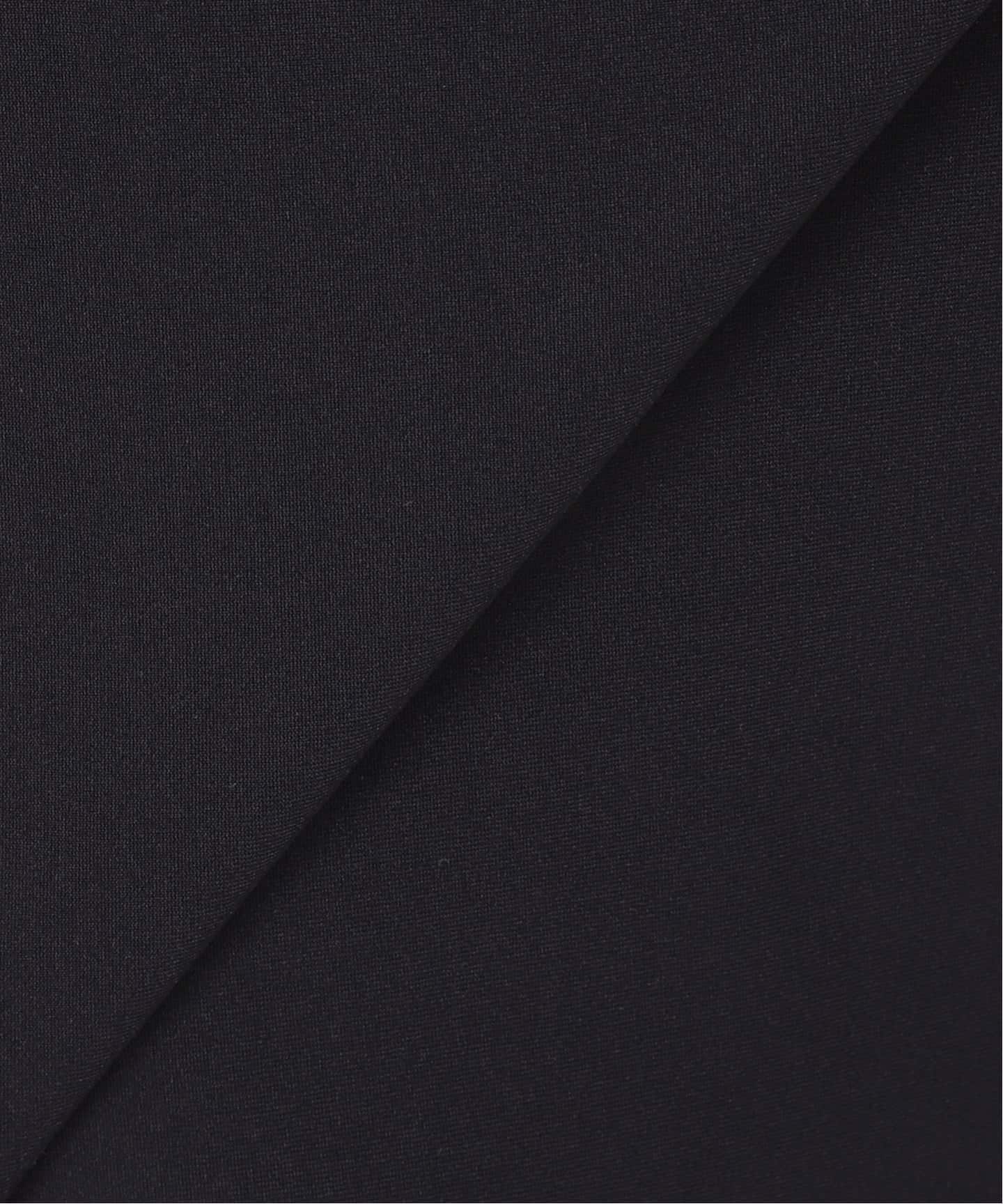 2WAY CAMI DRESS：ワンピース（ワンピース）｜CITYSHOP（シティ