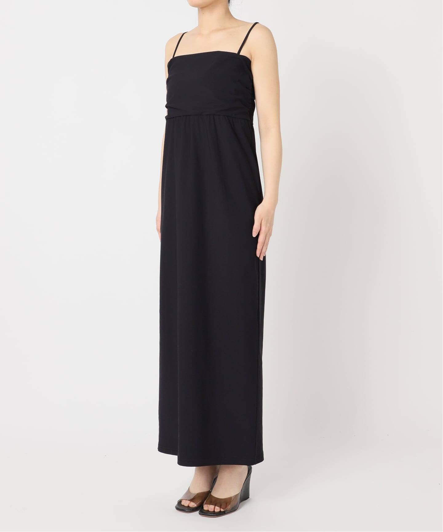 2WAY CAMI DRESS：ワンピース（ワンピース）｜CITYSHOP（シティ