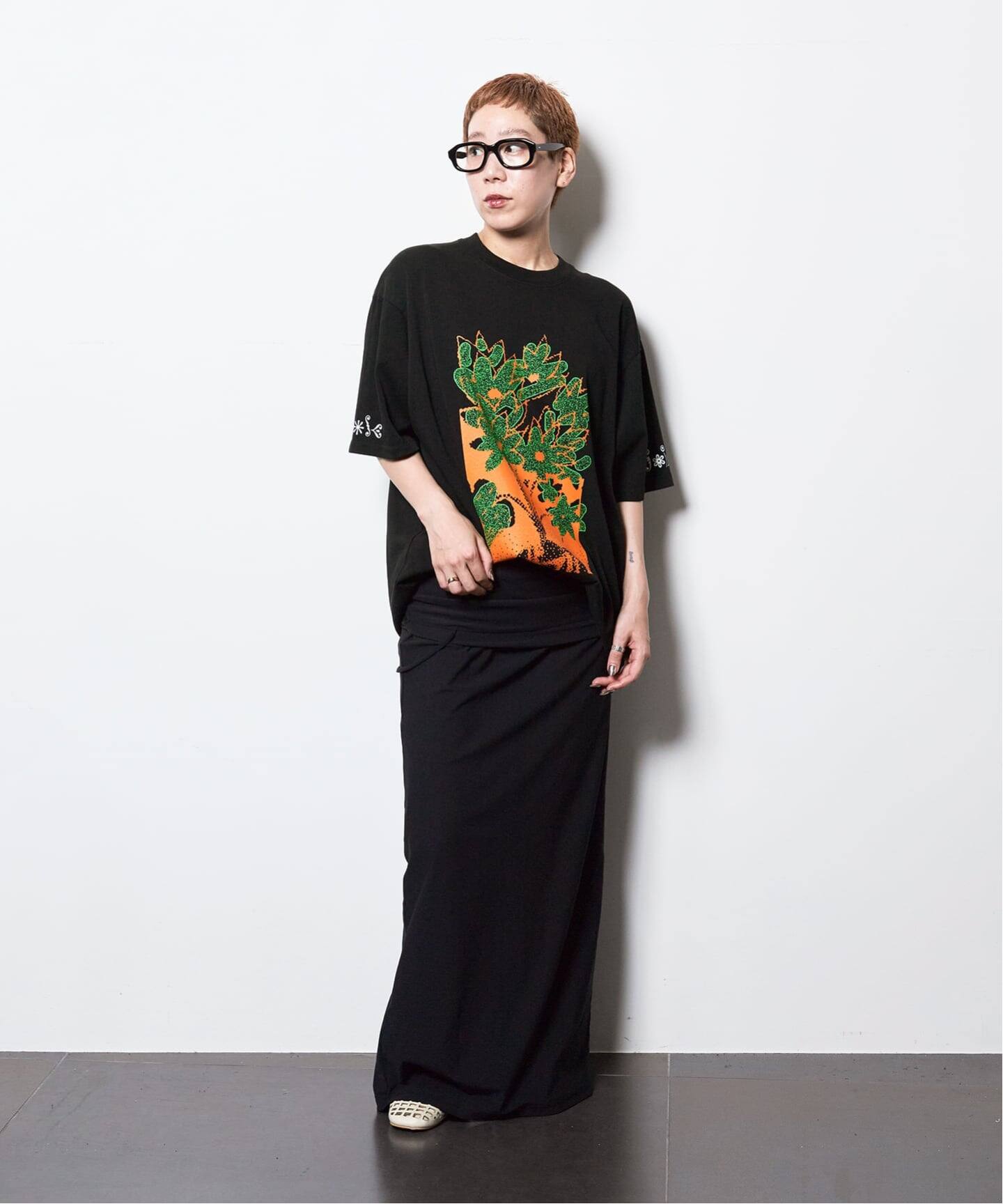 追加2》2WAY CAMI DRESS：ワンピース（ワンピース）｜CITYSHOP（シティ