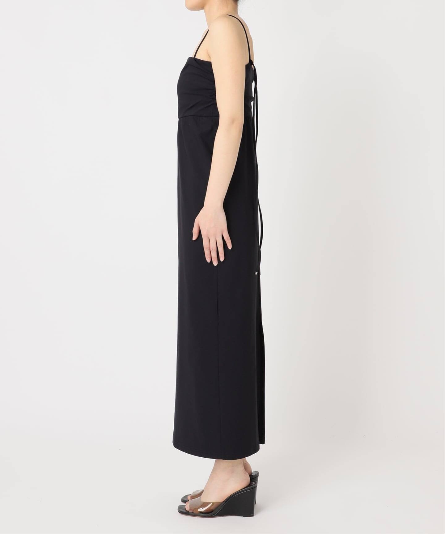 追加2》2WAY CAMI DRESS：ワンピース（ワンピース）｜CITYSHOP（シティ