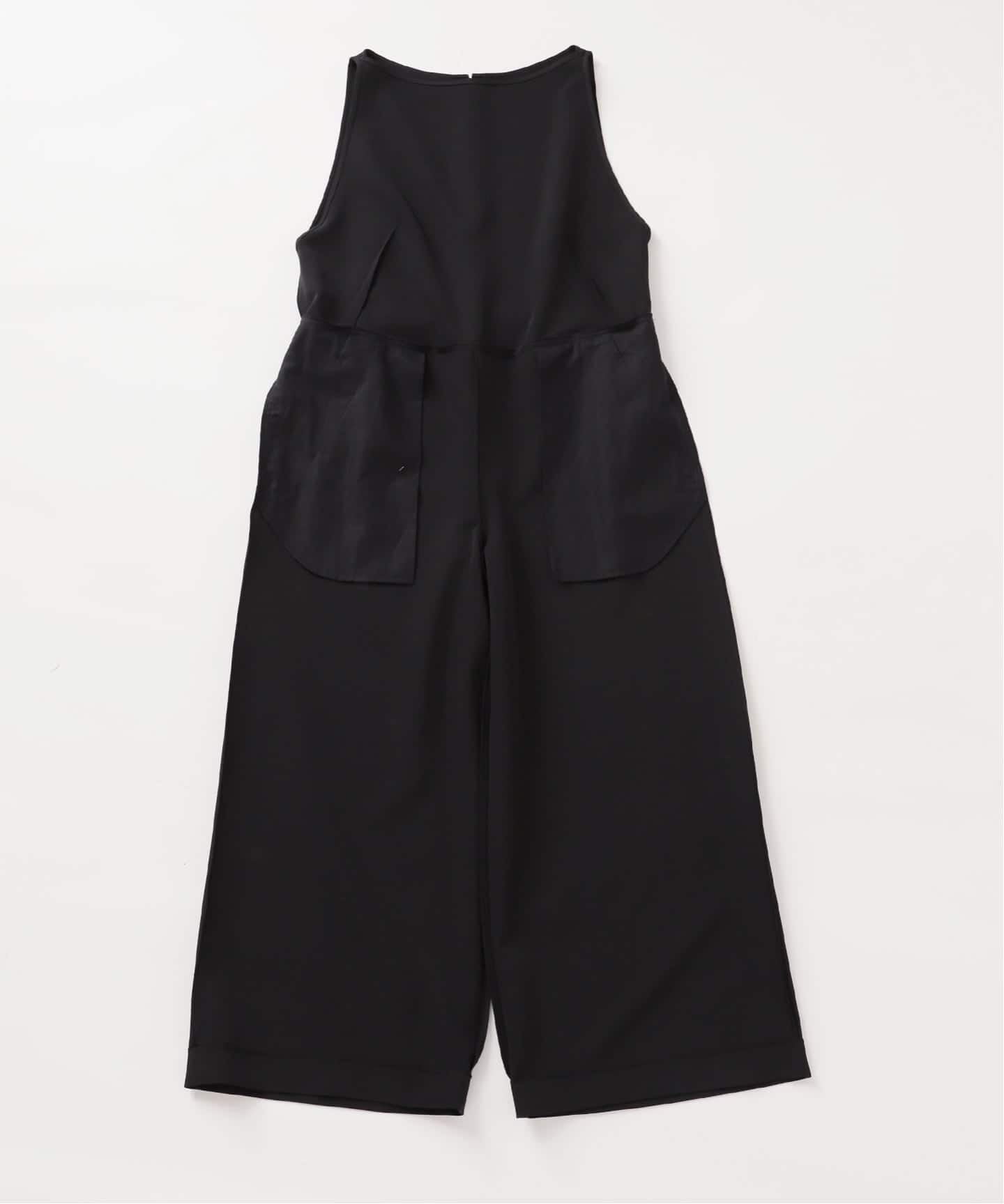 W CLOTH ジャンプスーツ（つなぎ／オールインワン）｜CITYSHOP（シティ