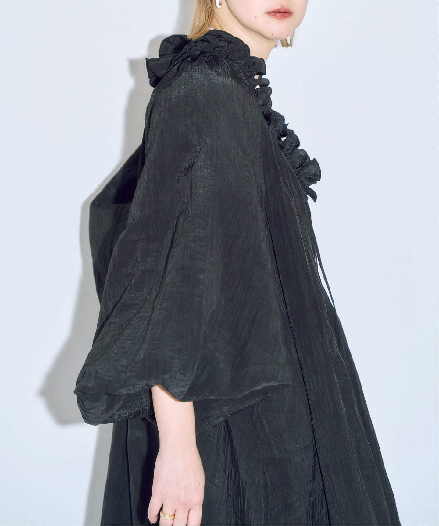 SHAKA SHAKA DRESS：ワンピース（ワンピース）｜CITYSHOP（シティ