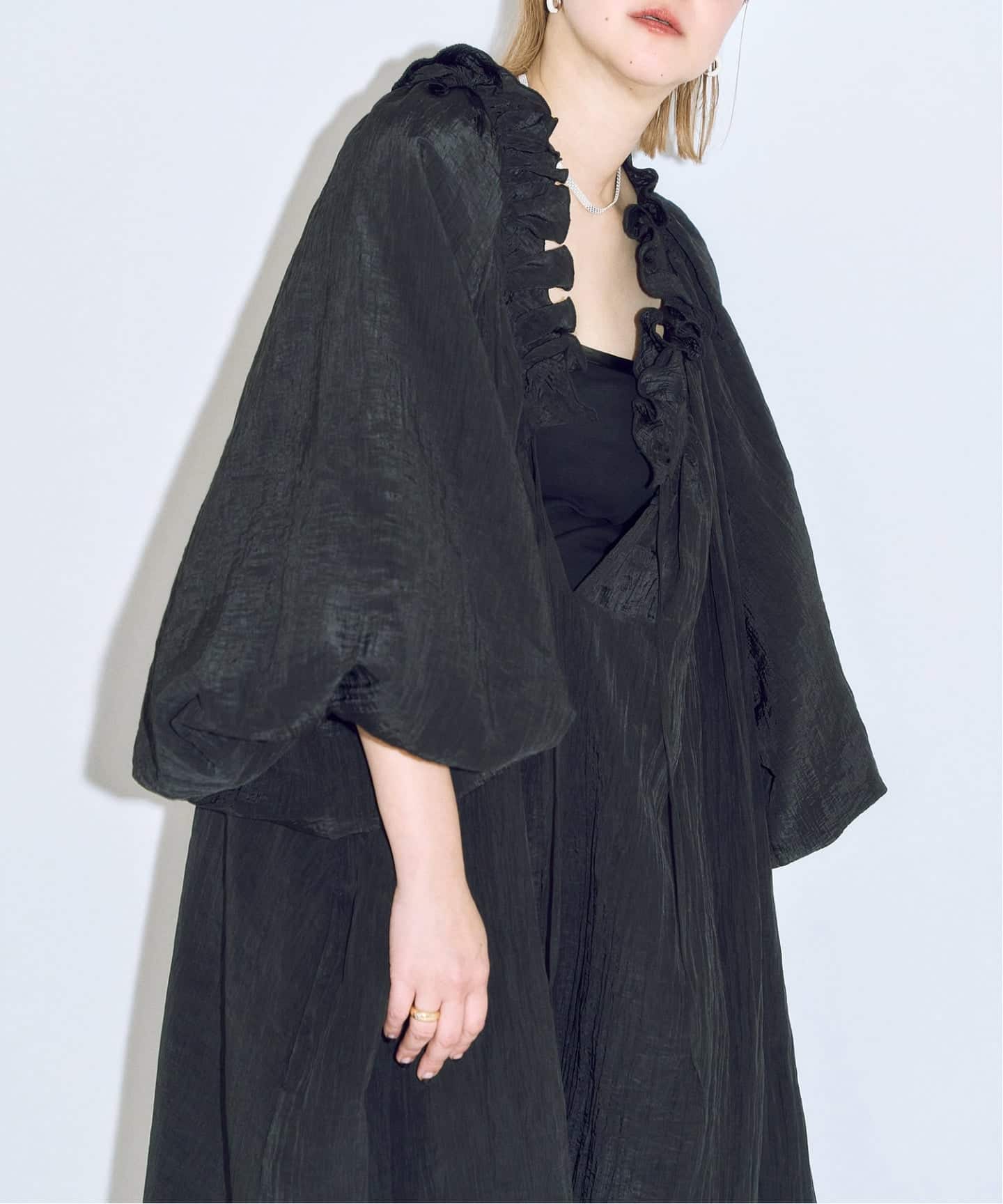 SHAKA SHAKA DRESS：ワンピース（ワンピース）｜CITYSHOP（シティ