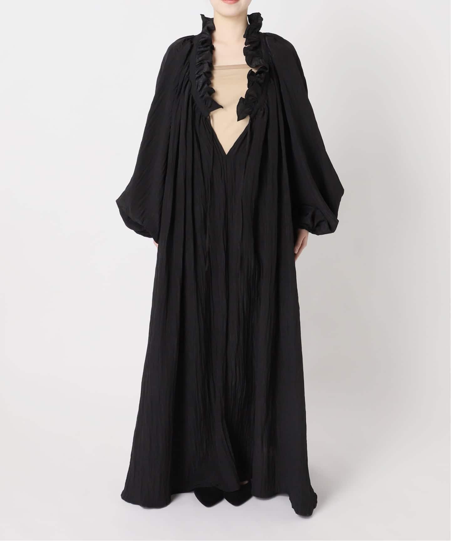 aliSHAKA SHAKA DRESS：ワンピース SHAKA SHAKA DRESS：ワンピース（ワンピース）｜CITYSHOP（シティ