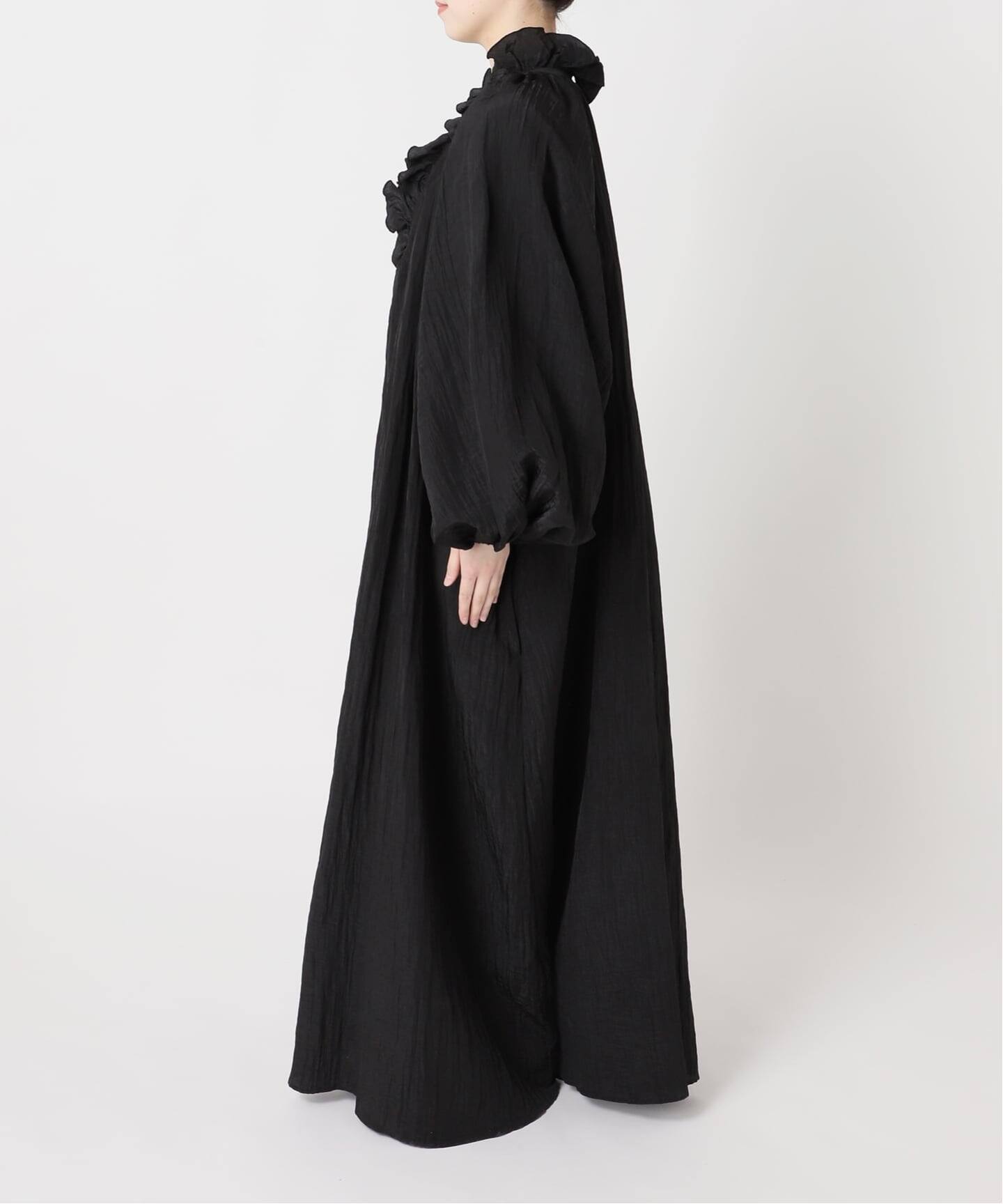 SHAKA SHAKA DRESS：ワンピース（ワンピース）｜CITYSHOP（シティ