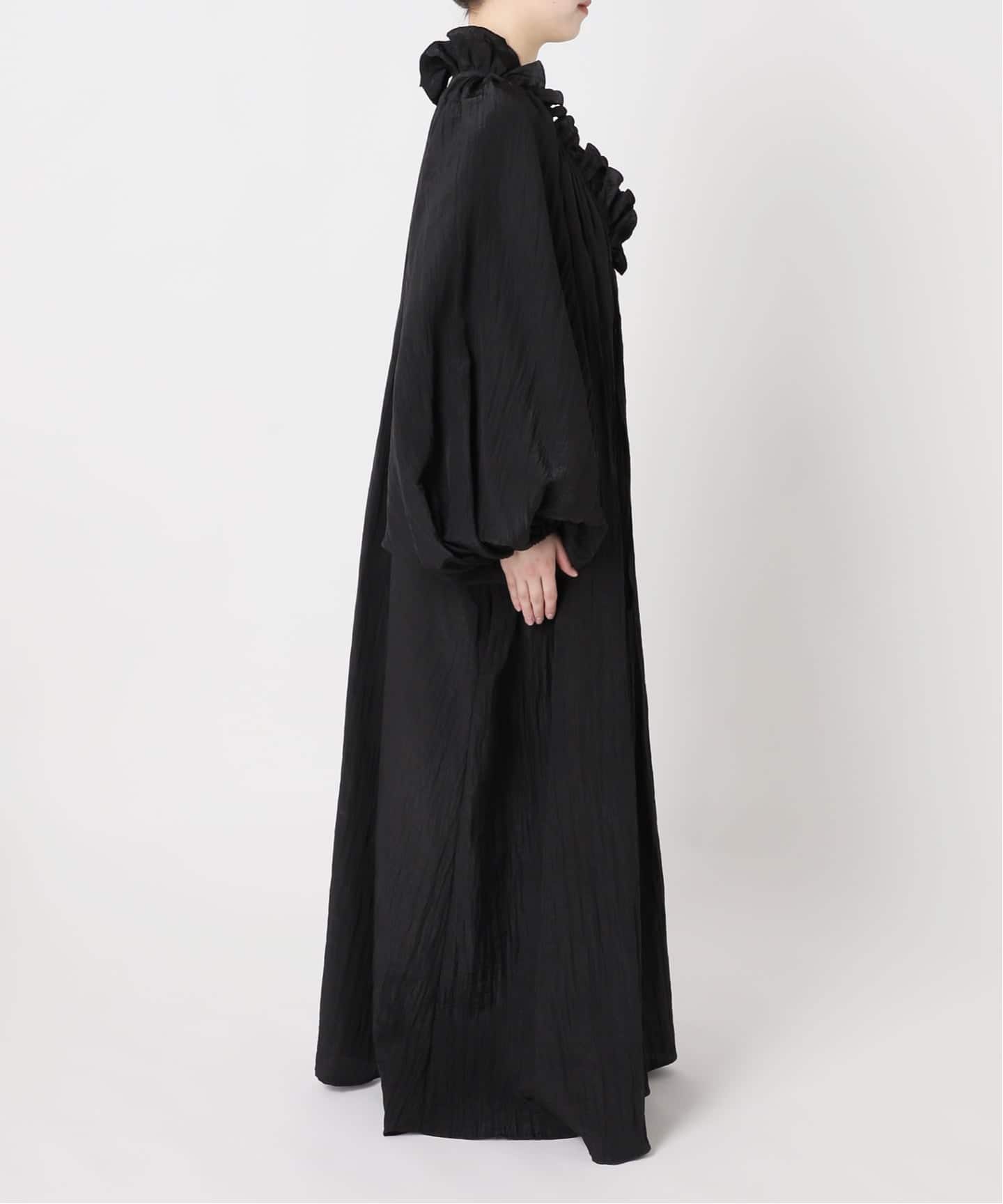 SHAKA SHAKA DRESS：ワンピース（ワンピース）｜CITYSHOP（シティ