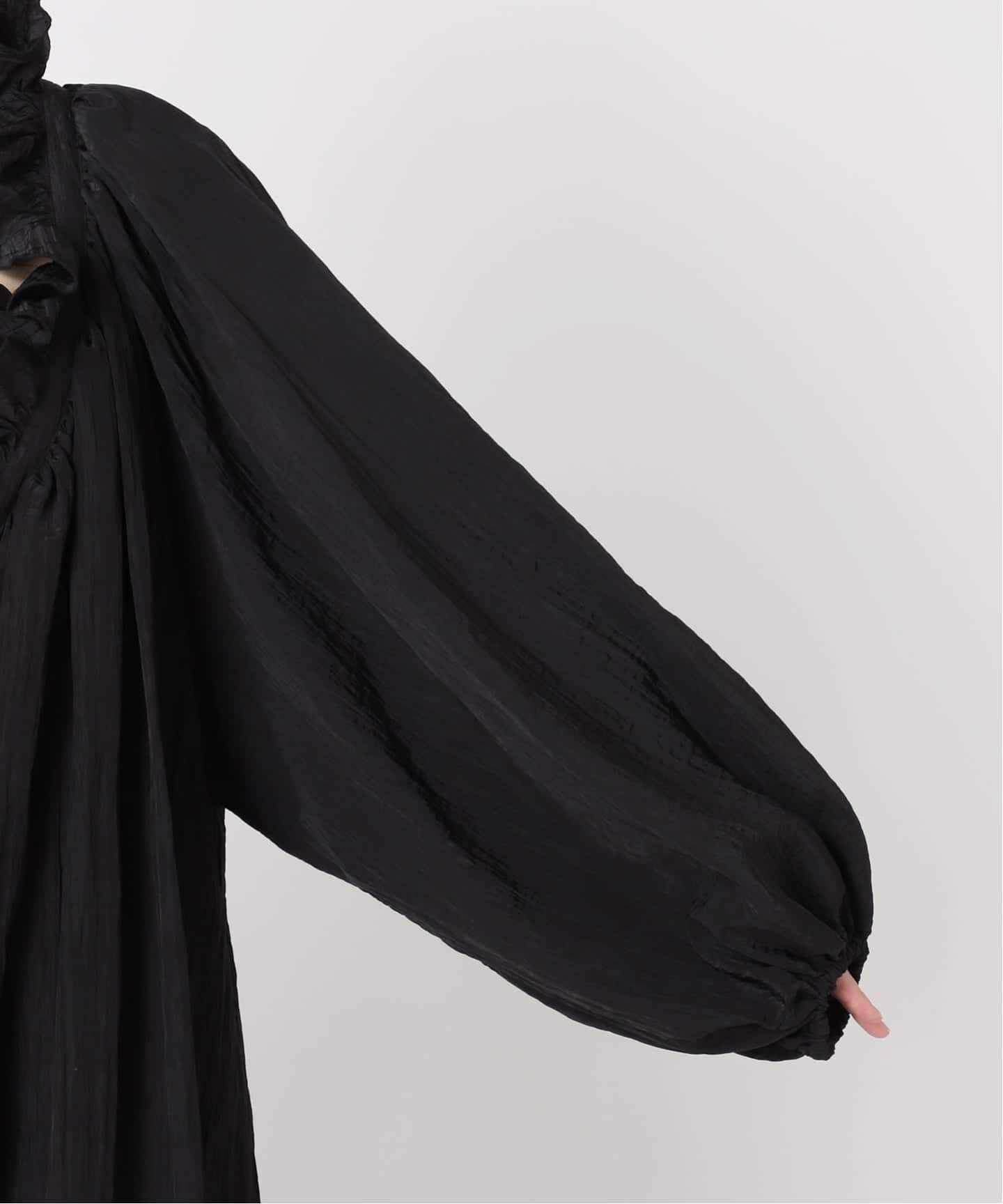 SHAKA SHAKA DRESS：ワンピース（ワンピース）｜CITYSHOP（シティ