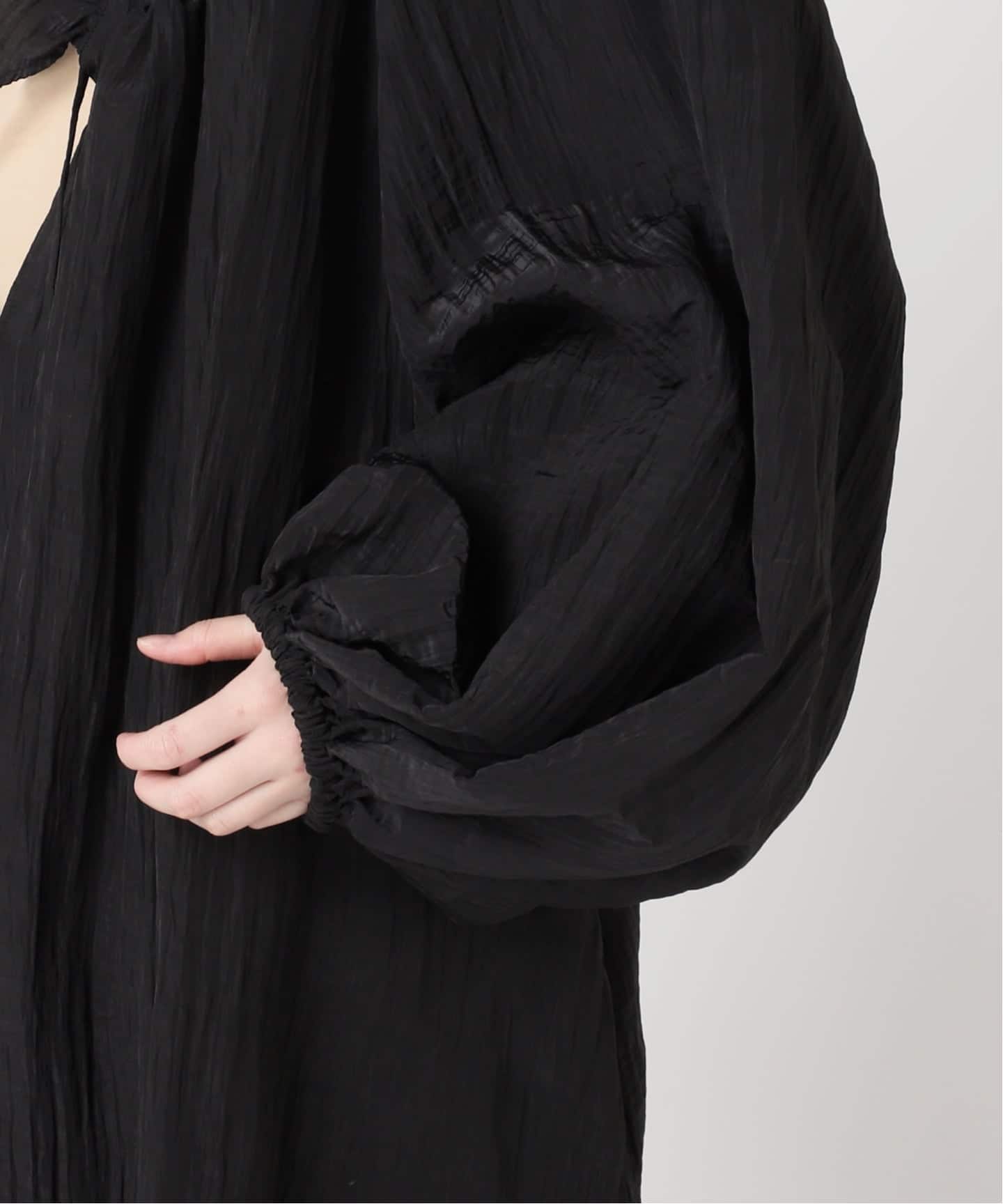 SHAKA SHAKA DRESS：ワンピース（ワンピース）｜CITYSHOP（シティ