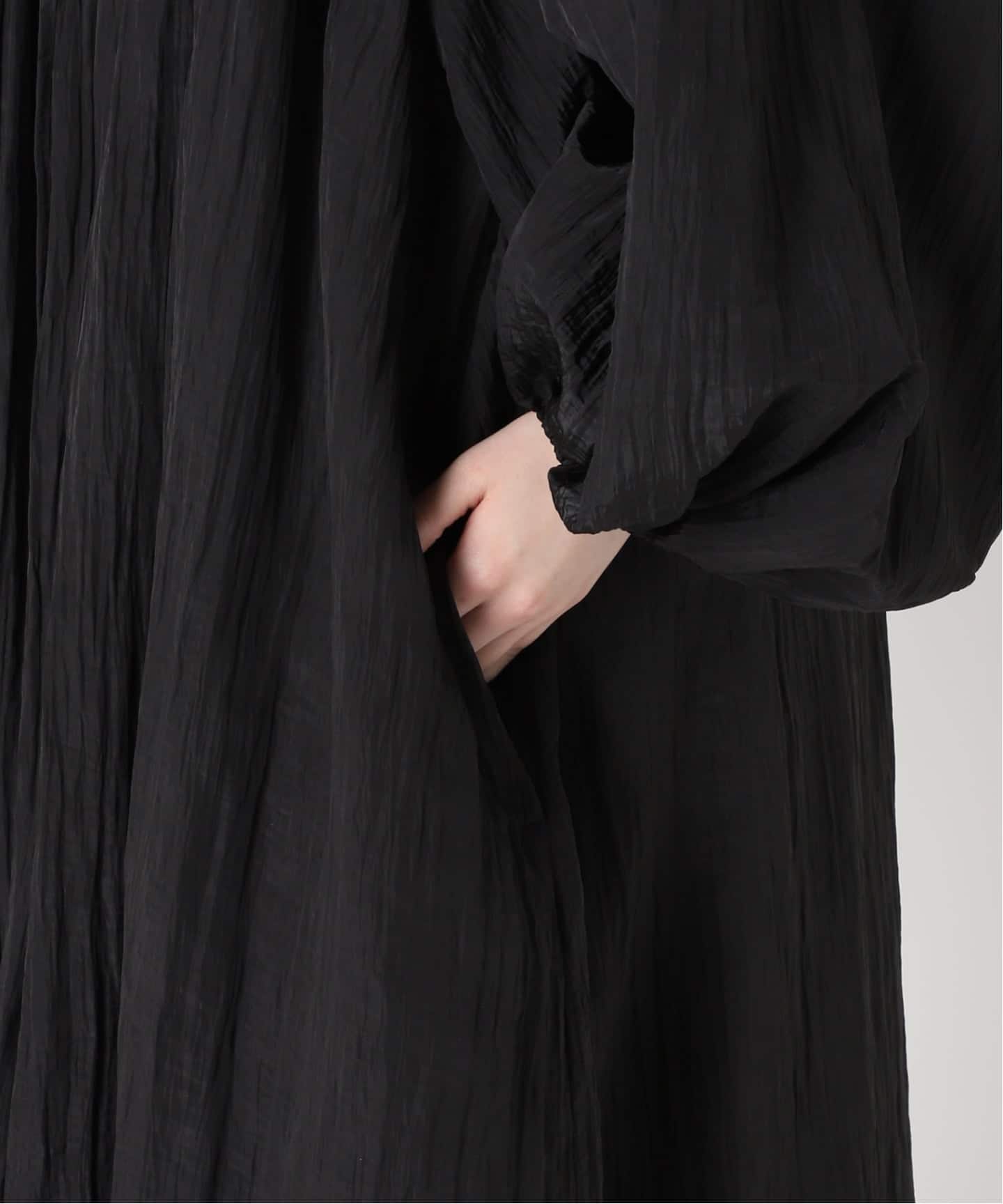 SHAKA SHAKA DRESS：ワンピース（ワンピース）｜CITYSHOP（シティ