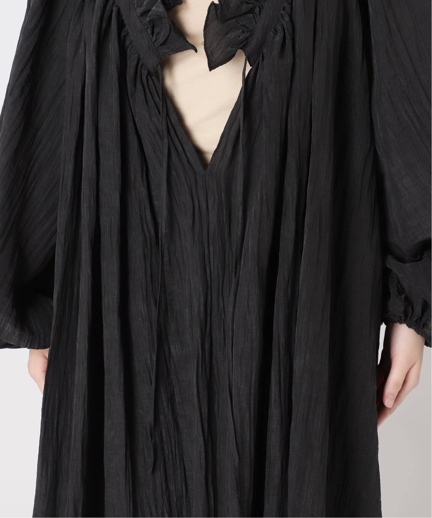SHAKA SHAKA DRESS：ワンピース（ワンピース）｜CITYSHOP（シティ