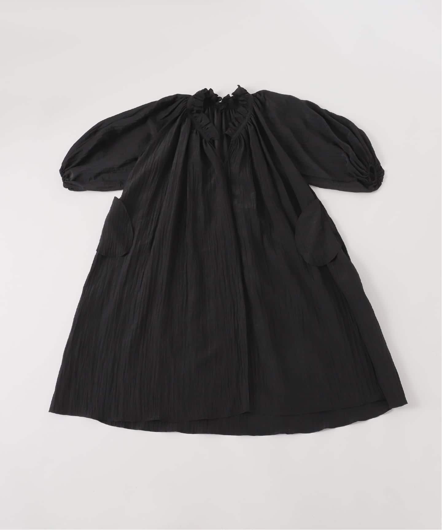 SHAKA SHAKA DRESS：ワンピース（ワンピース）｜CITYSHOP（シティ