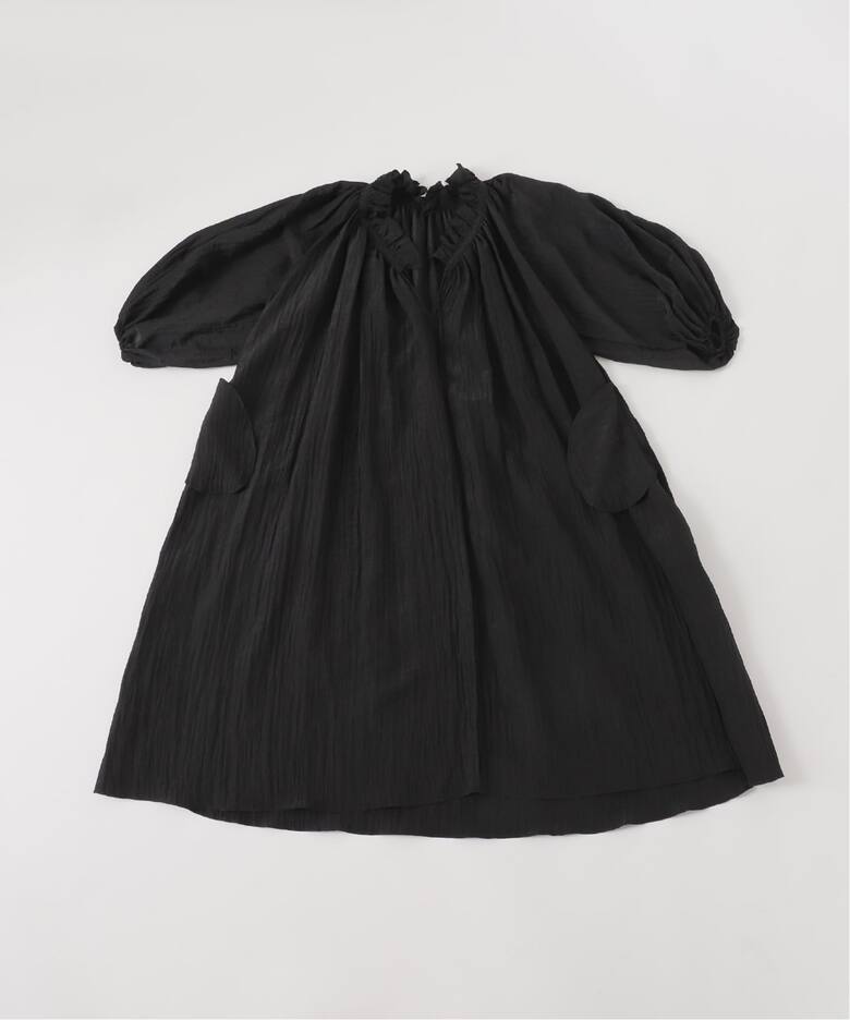 SHAKA SHAKA DRESS：ワンピース（ワンピース）｜CITYSHOP（シティ 