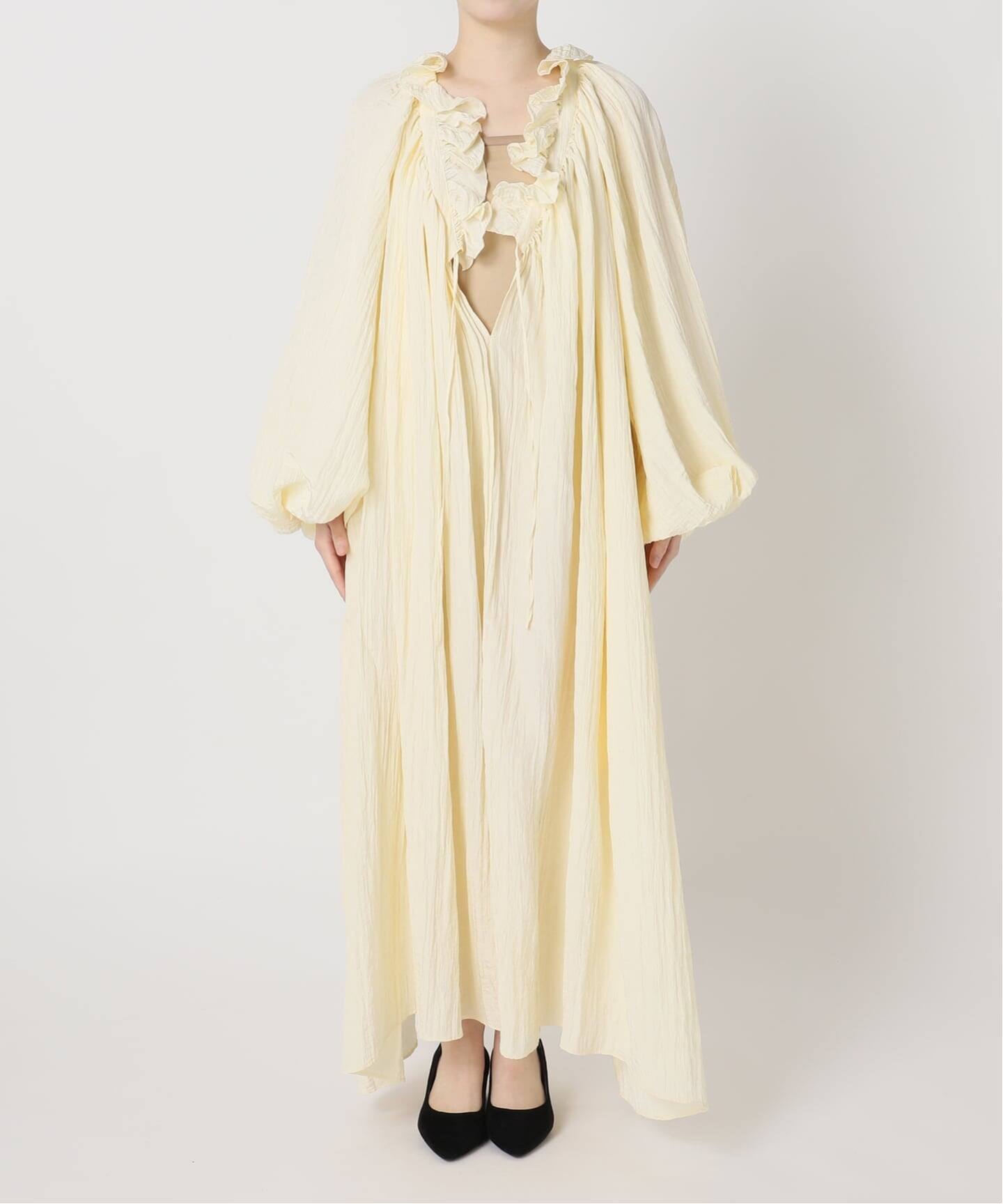 SHAKA SHAKA DRESS：ワンピース（ワンピース）｜CITYSHOP（シティ