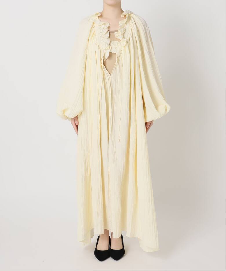 SHAKA SHAKA DRESS：ワンピース（ワンピース）｜CITYSHOP（シティ 