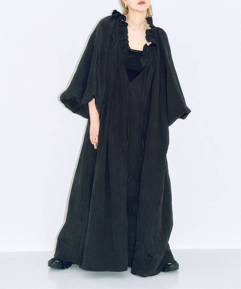 ワンピース･ドレス