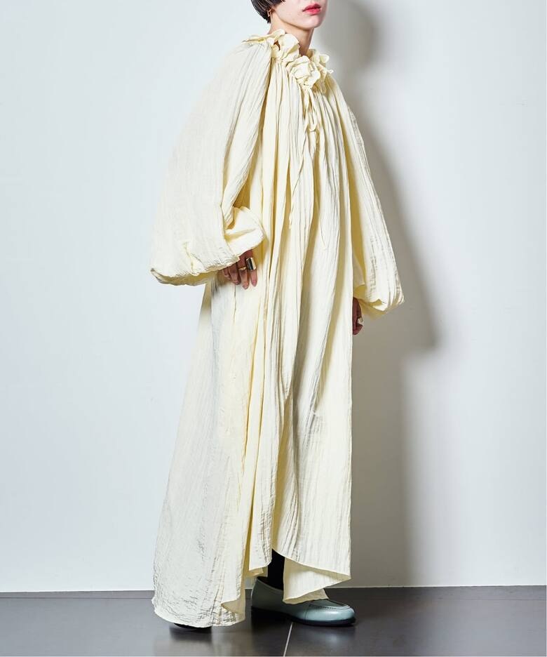 ワンピース･ドレス