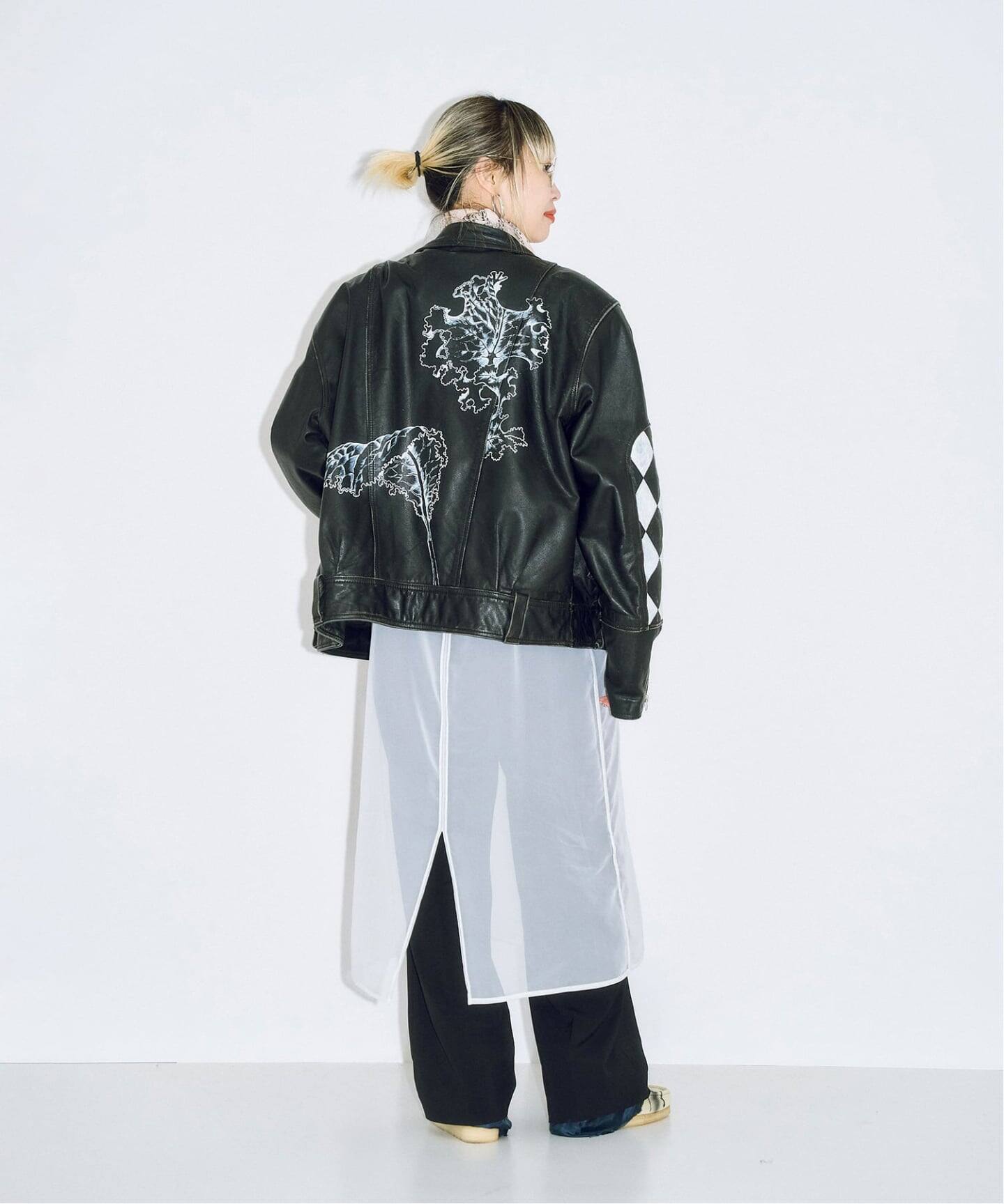 SHEER DRESS：ワンピース（ワンピース）｜CITYSHOP（シティショップ