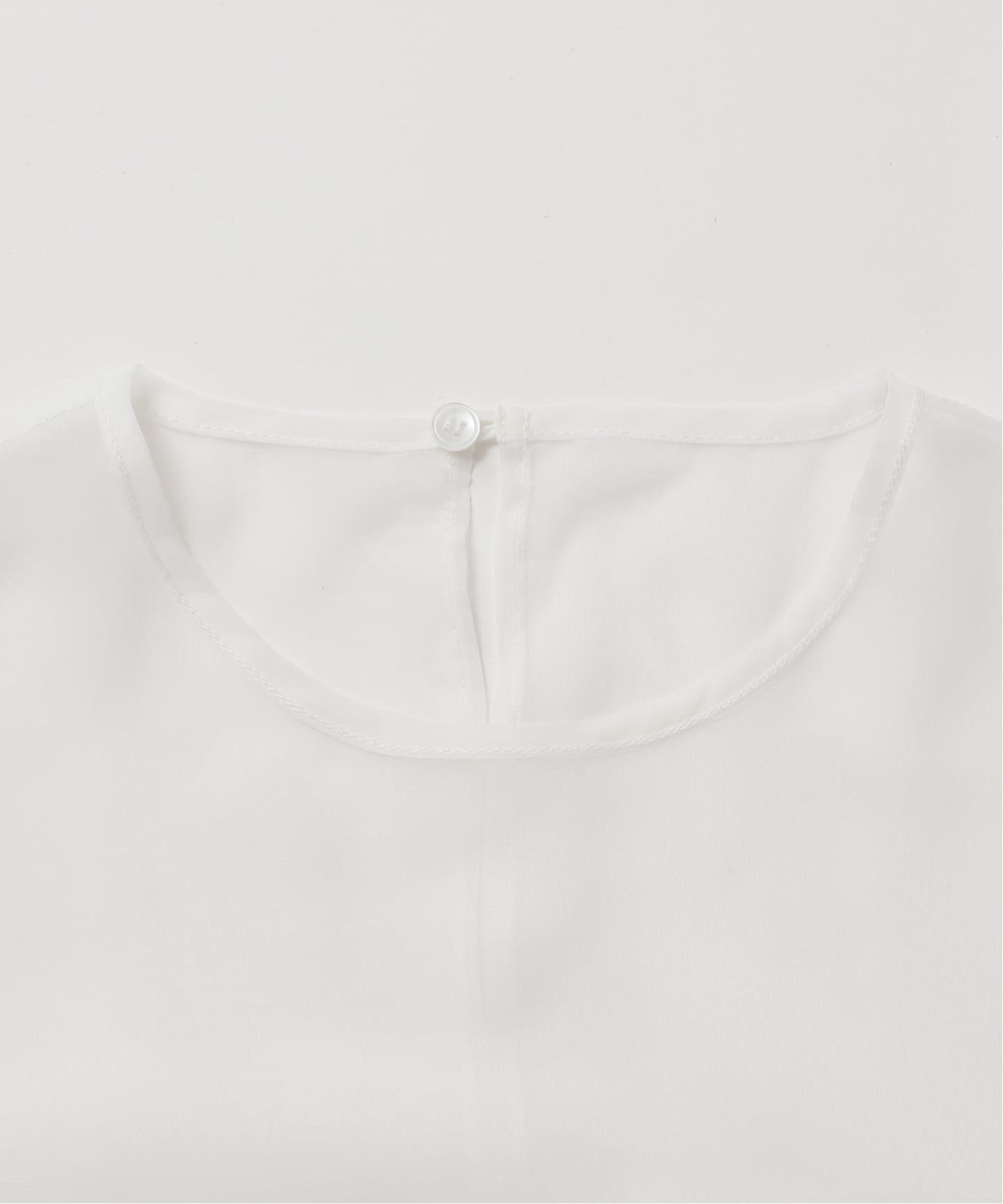 SHEER DRESS：ワンピース（ワンピース）｜CITYSHOP（シティショップ