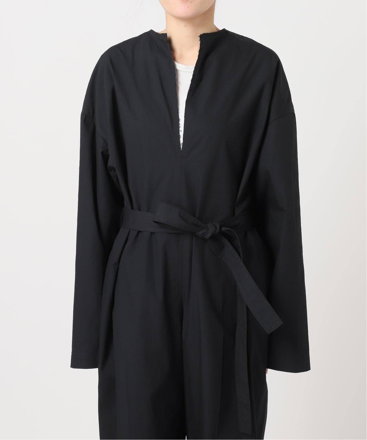 NO COLLOR ジャンプスーツ（つなぎ／オールインワン）｜CITYSHOP