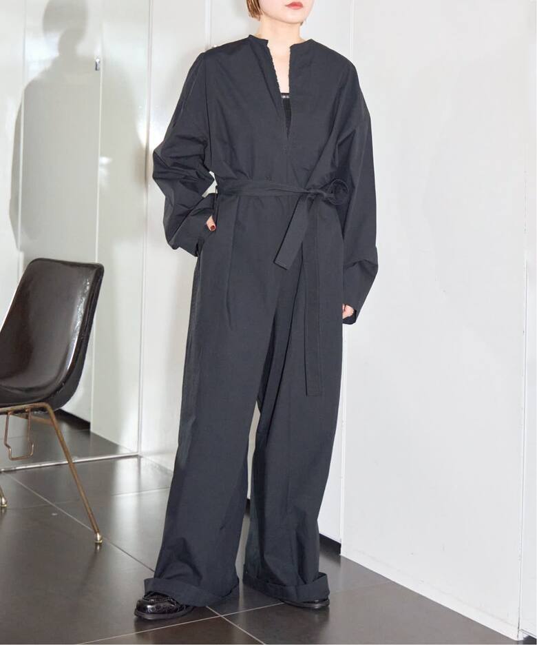 ワンピース･ドレス